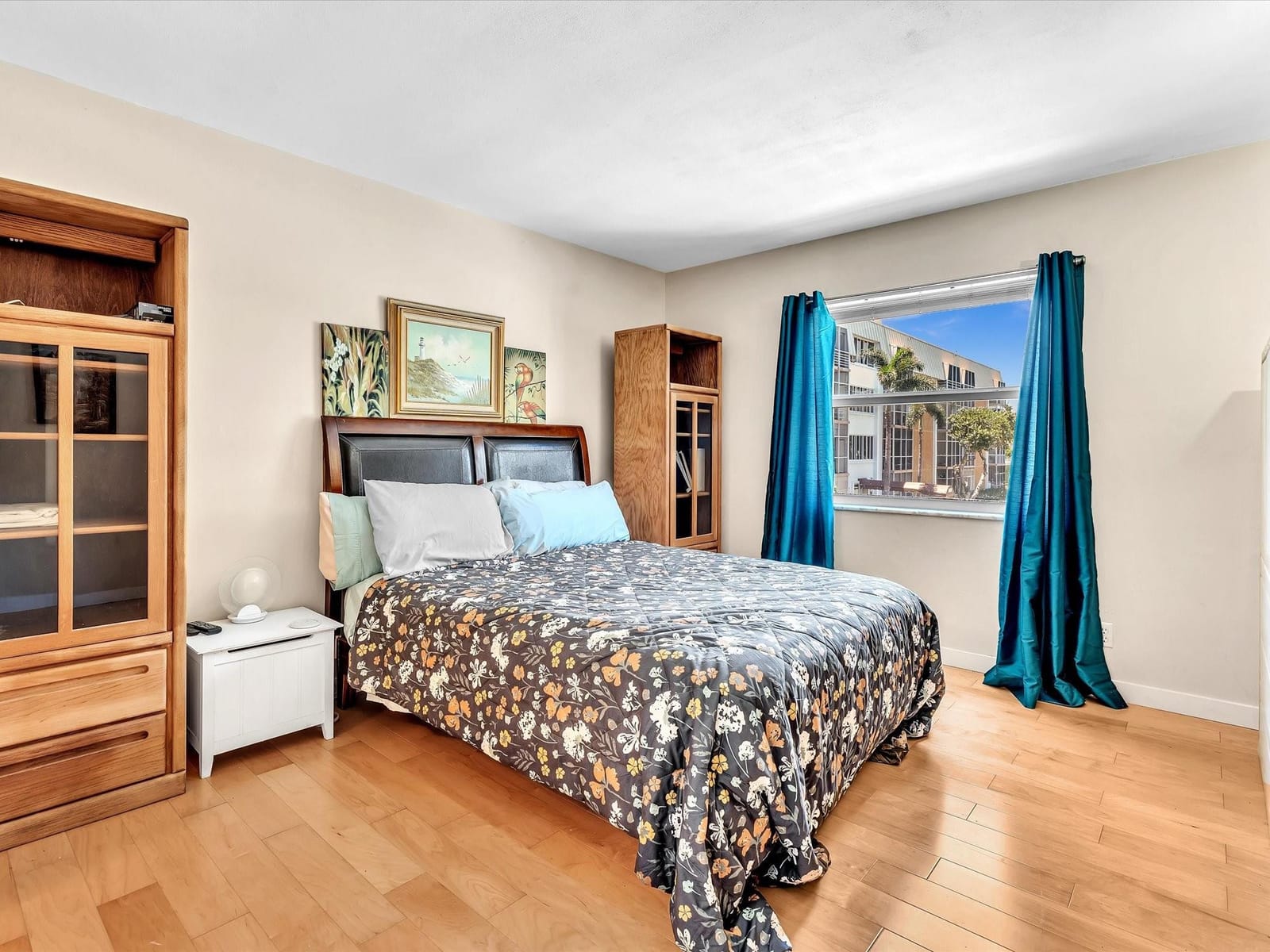 3020 NE 16th Avenue 204 E, Oakland Park, FL 33334 photo 10