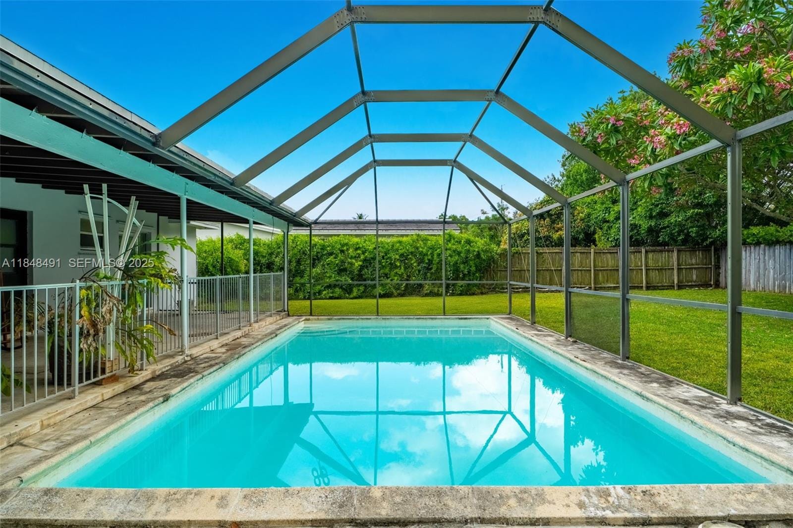14620 SW 83rd Avenue, Palmetto Bay, FL 33158