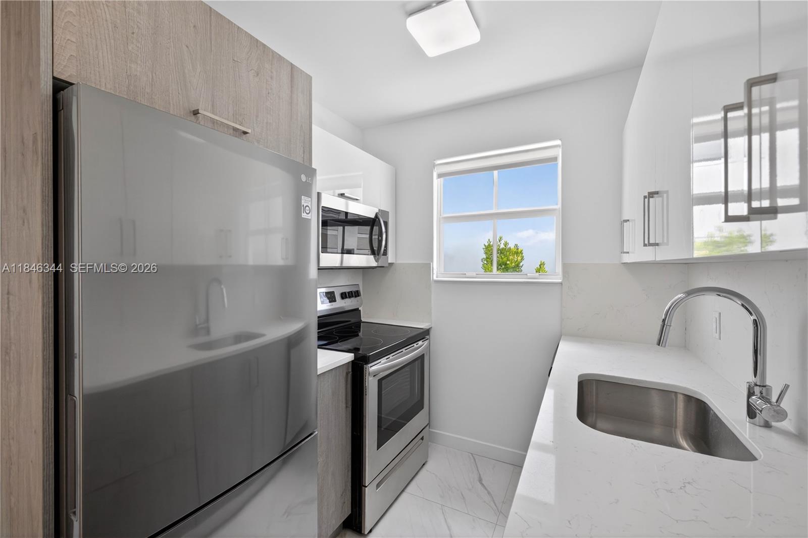 1552 Euclid Avenue 4, Miami Beach, FL 33139, Miami Beach
