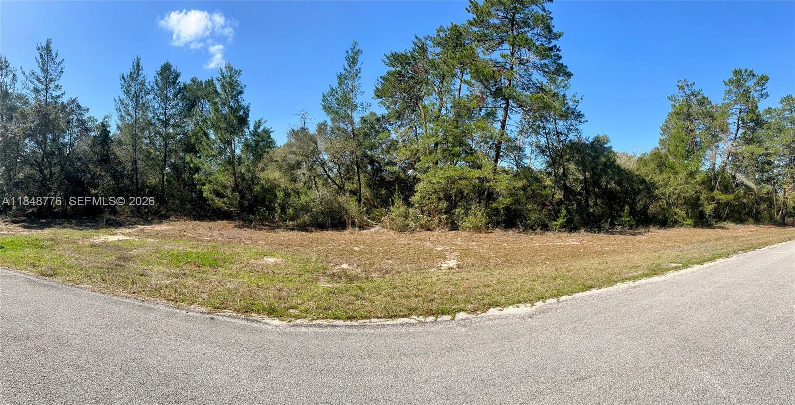 32 32nd Cir / Marion Oaks Boulevard — photo 2