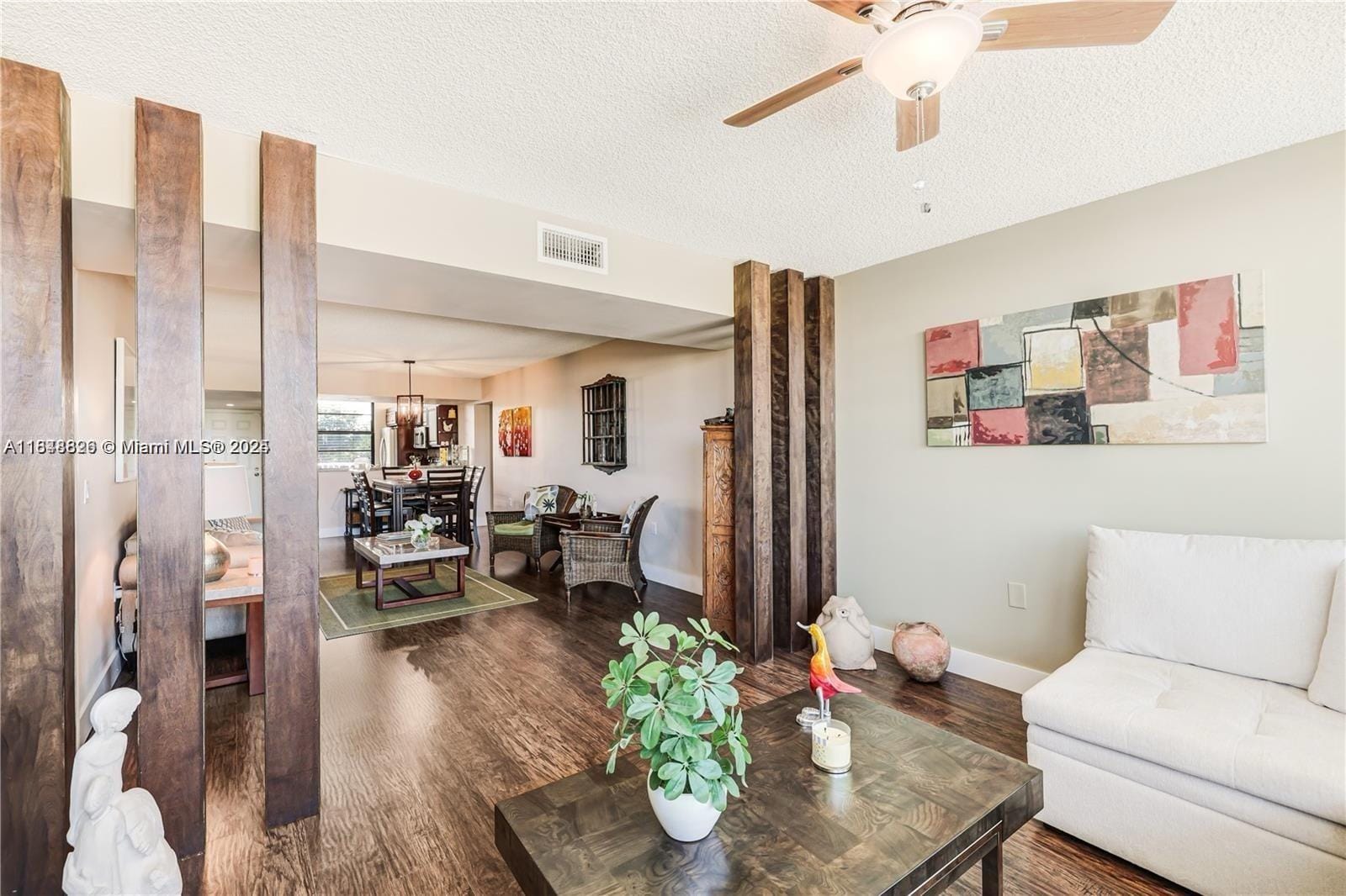 1719 Whitehall Drive 406, Davie, FL 33324