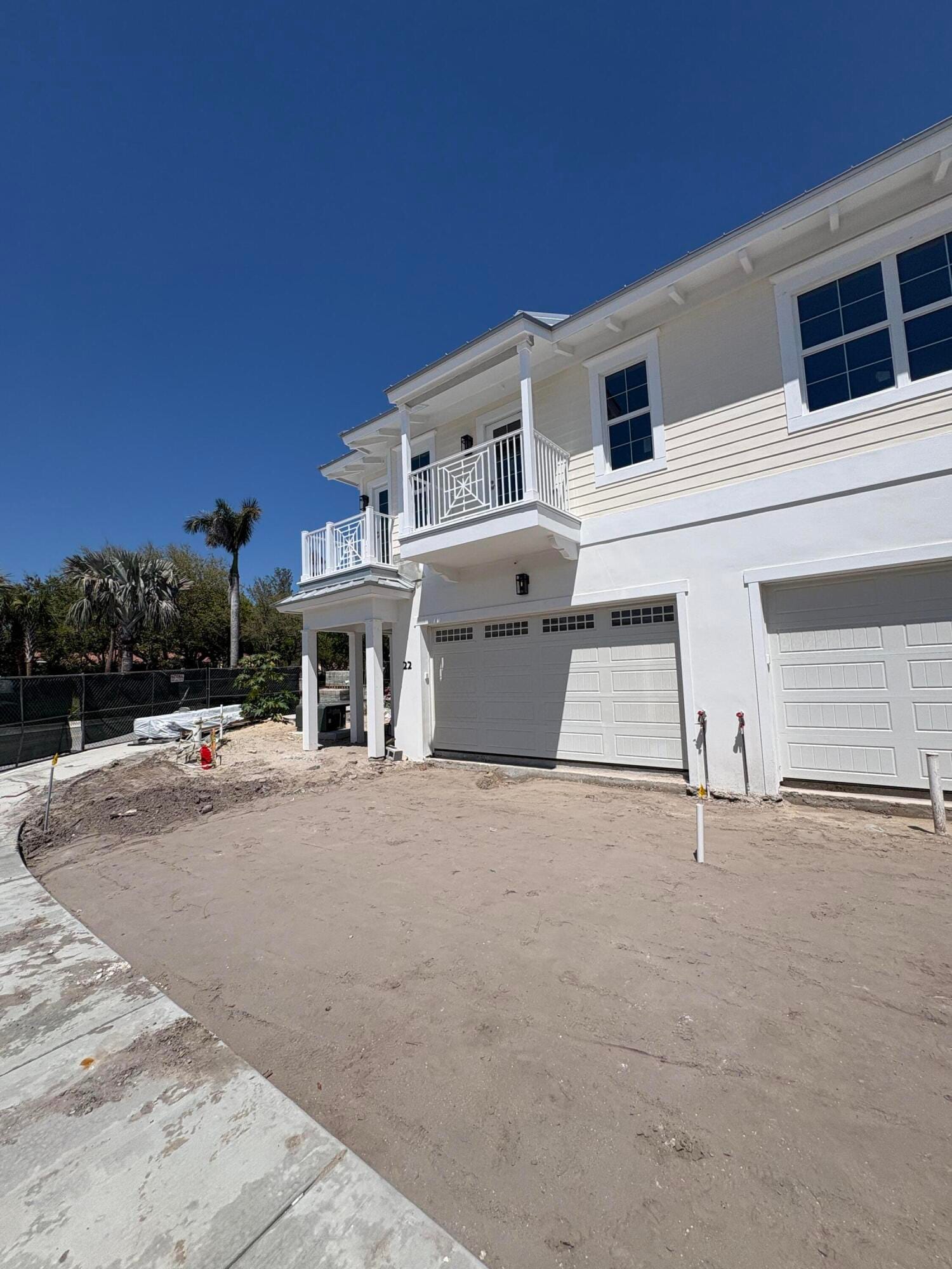 135 Water Pointe Place 22, Jupiter, FL 33477 photo 2