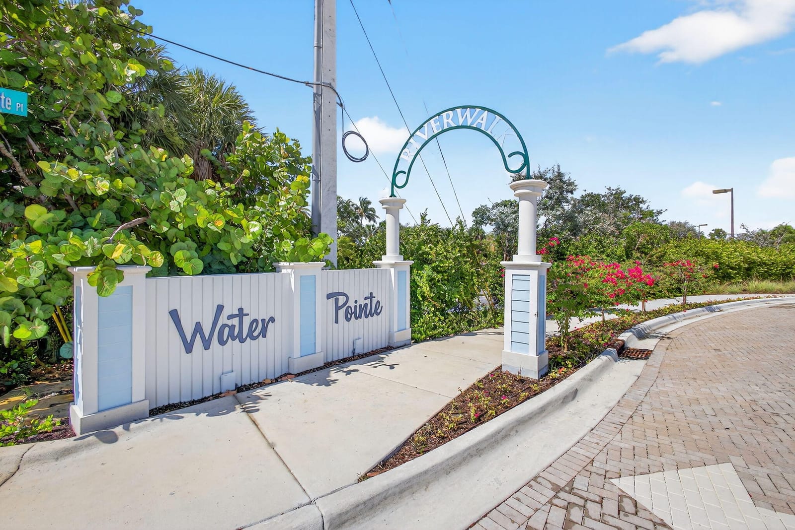 135 Water Pointe Place 22, Jupiter, FL 33477 photo 13