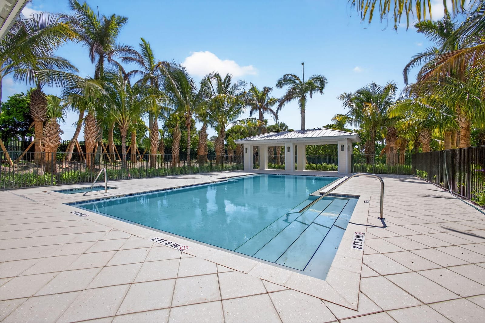 135 Water Pointe Place 22, Jupiter, FL 33477 photo 14