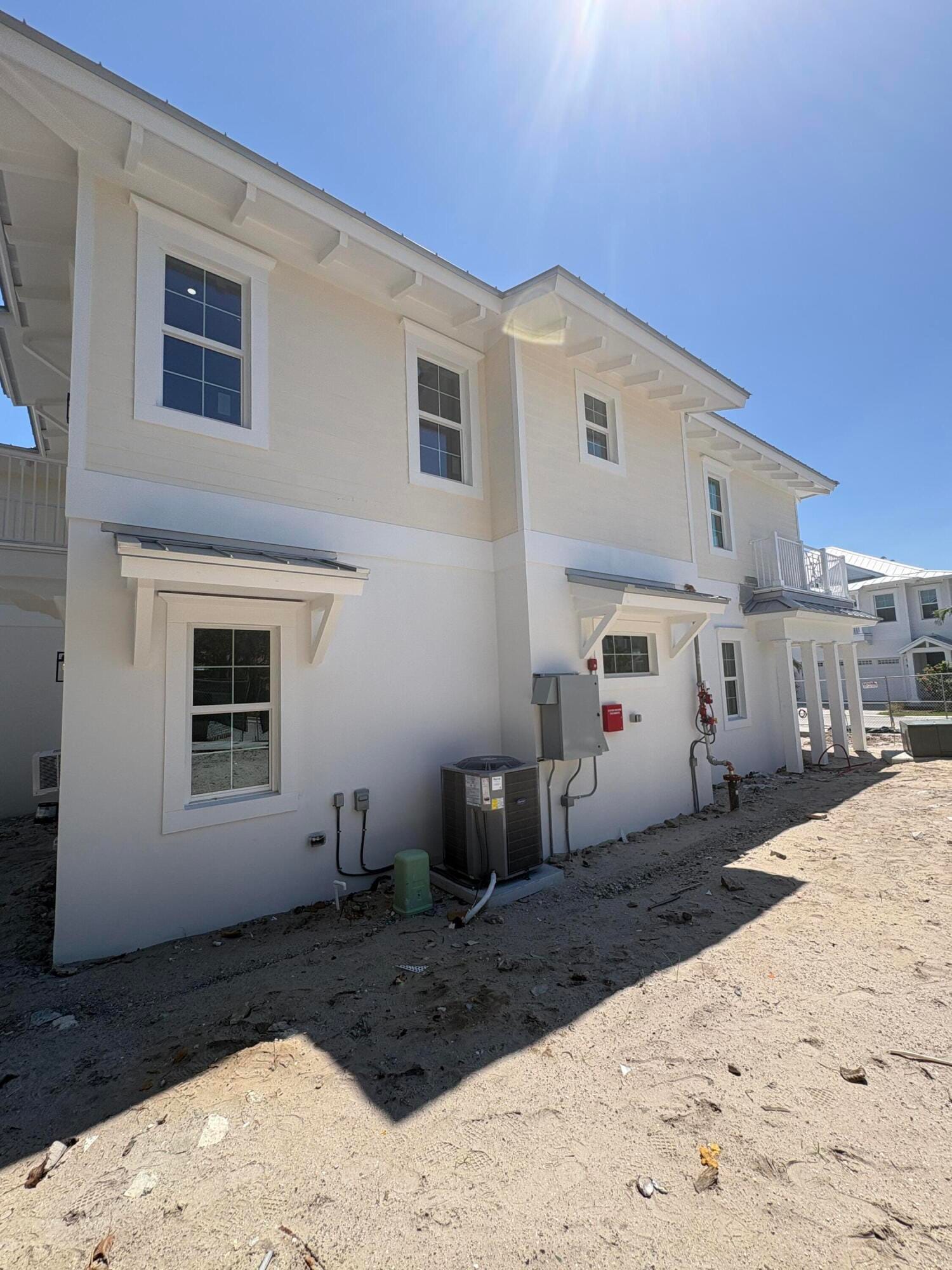 135 Water Pointe Place 22, Jupiter, FL 33477 photo 4