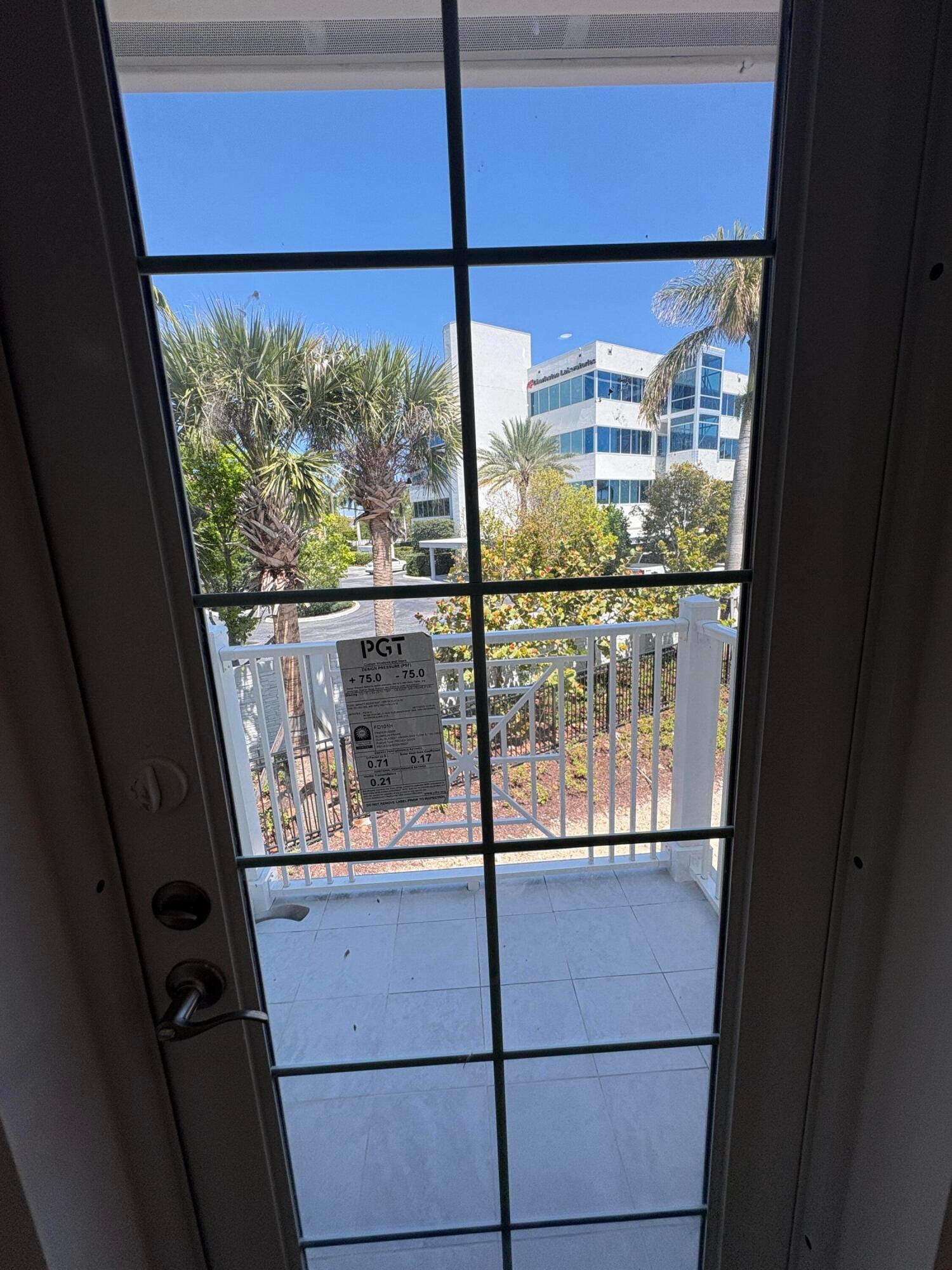 135 Water Pointe Place 22, Jupiter, FL 33477 photo 8