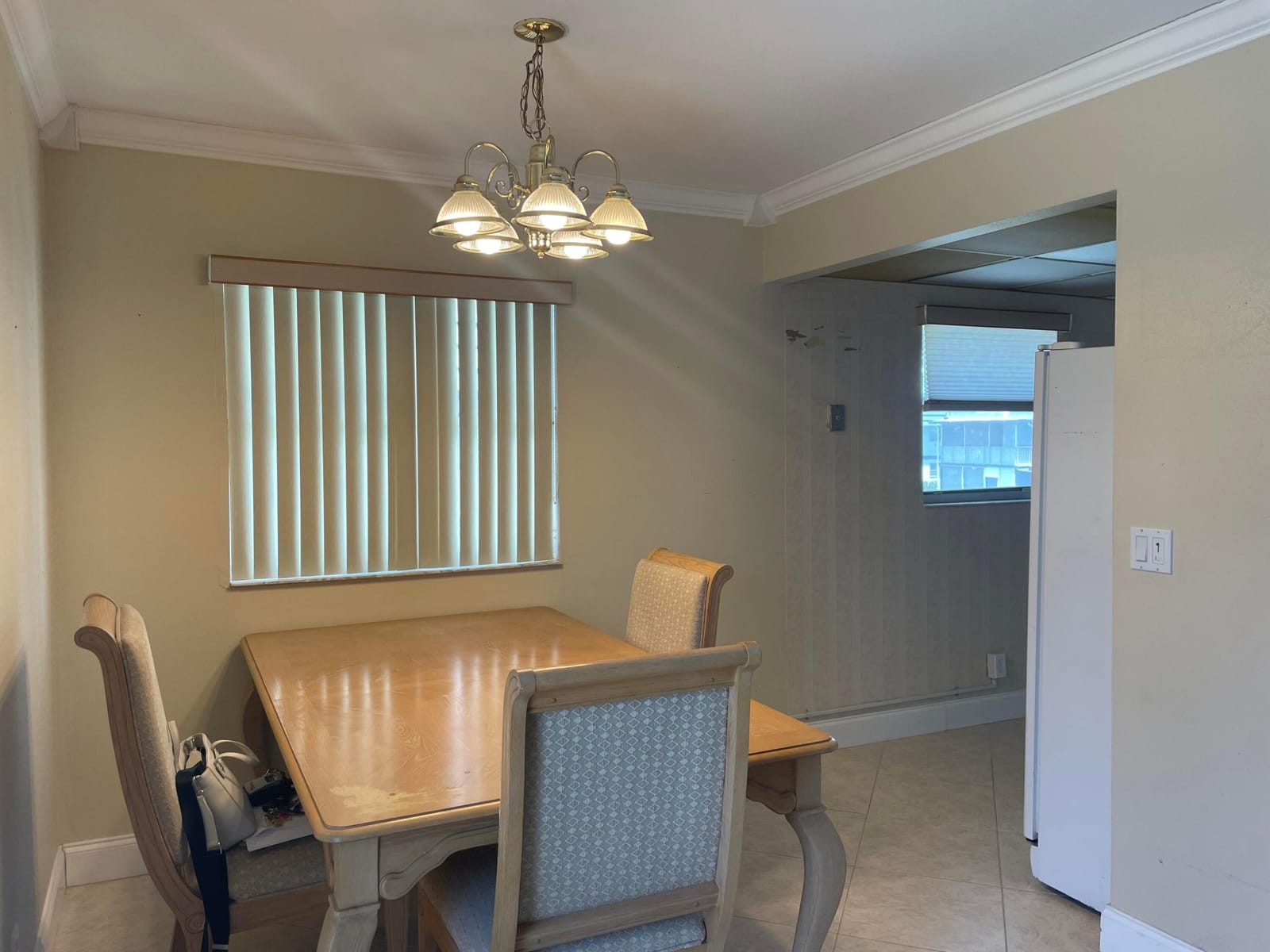 564 Brittany L, Delray Beach, FL 33446 photo 2