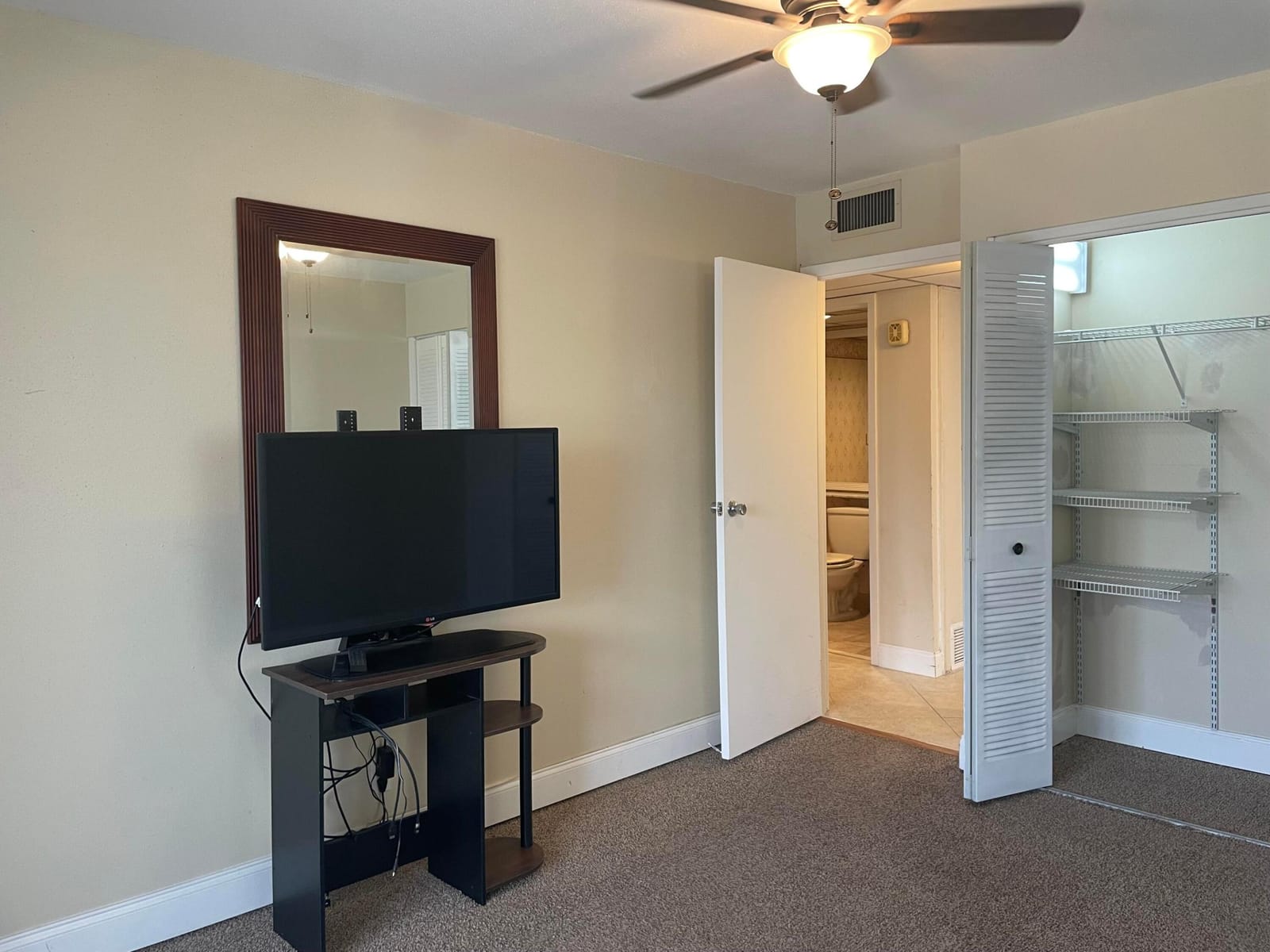 564 Brittany L, Delray Beach, FL 33446 photo 11