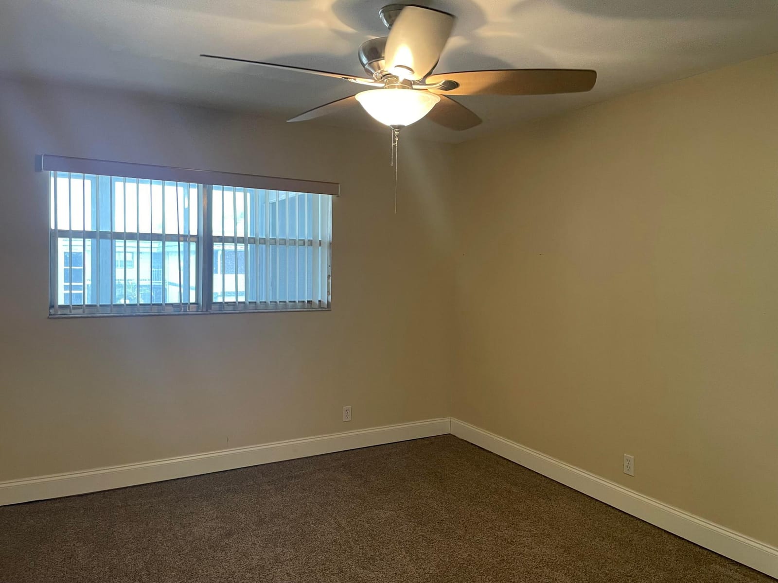 564 Brittany L, Delray Beach, FL 33446 photo 14