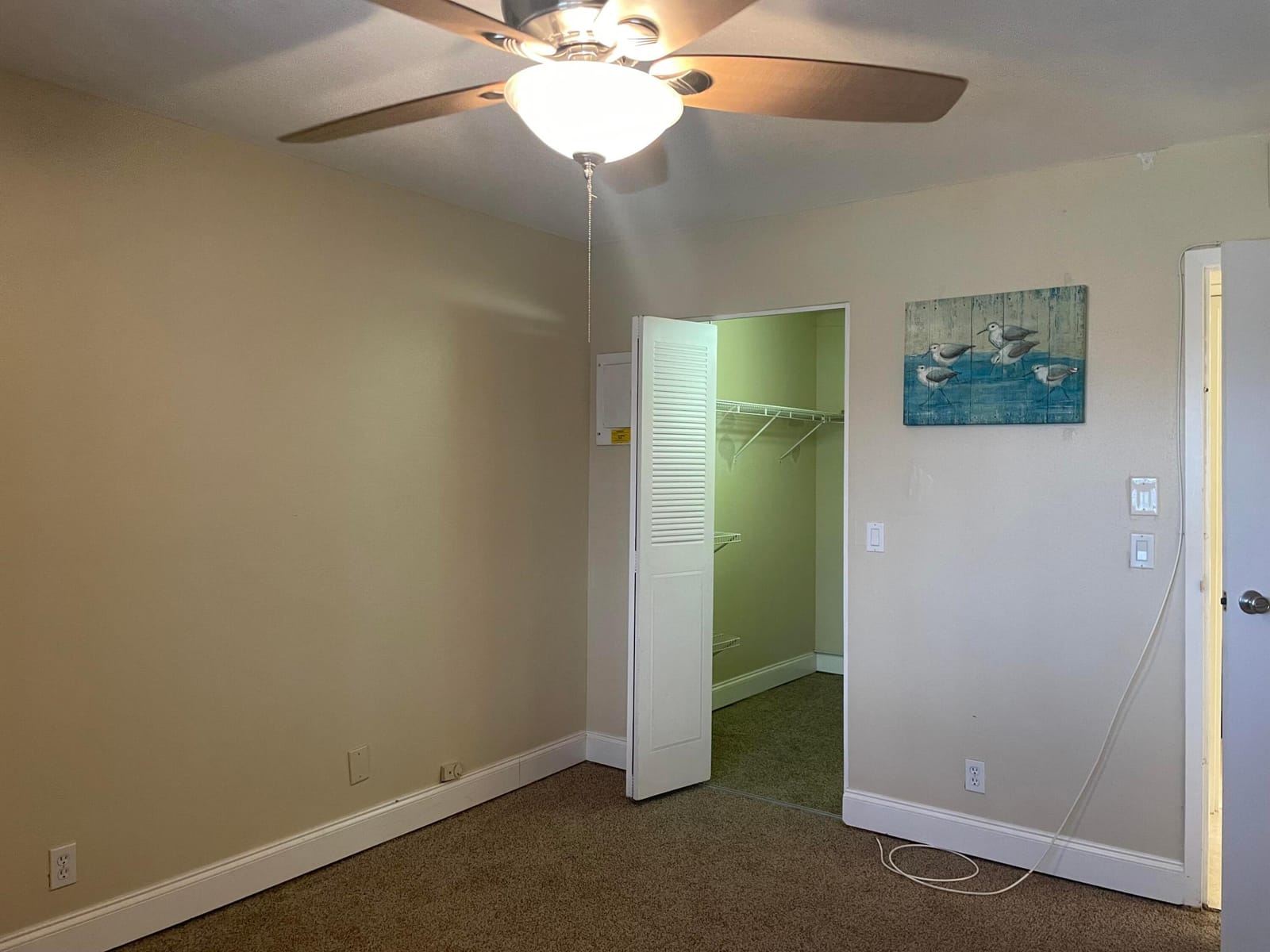 564 Brittany L, Delray Beach, FL 33446 photo 15