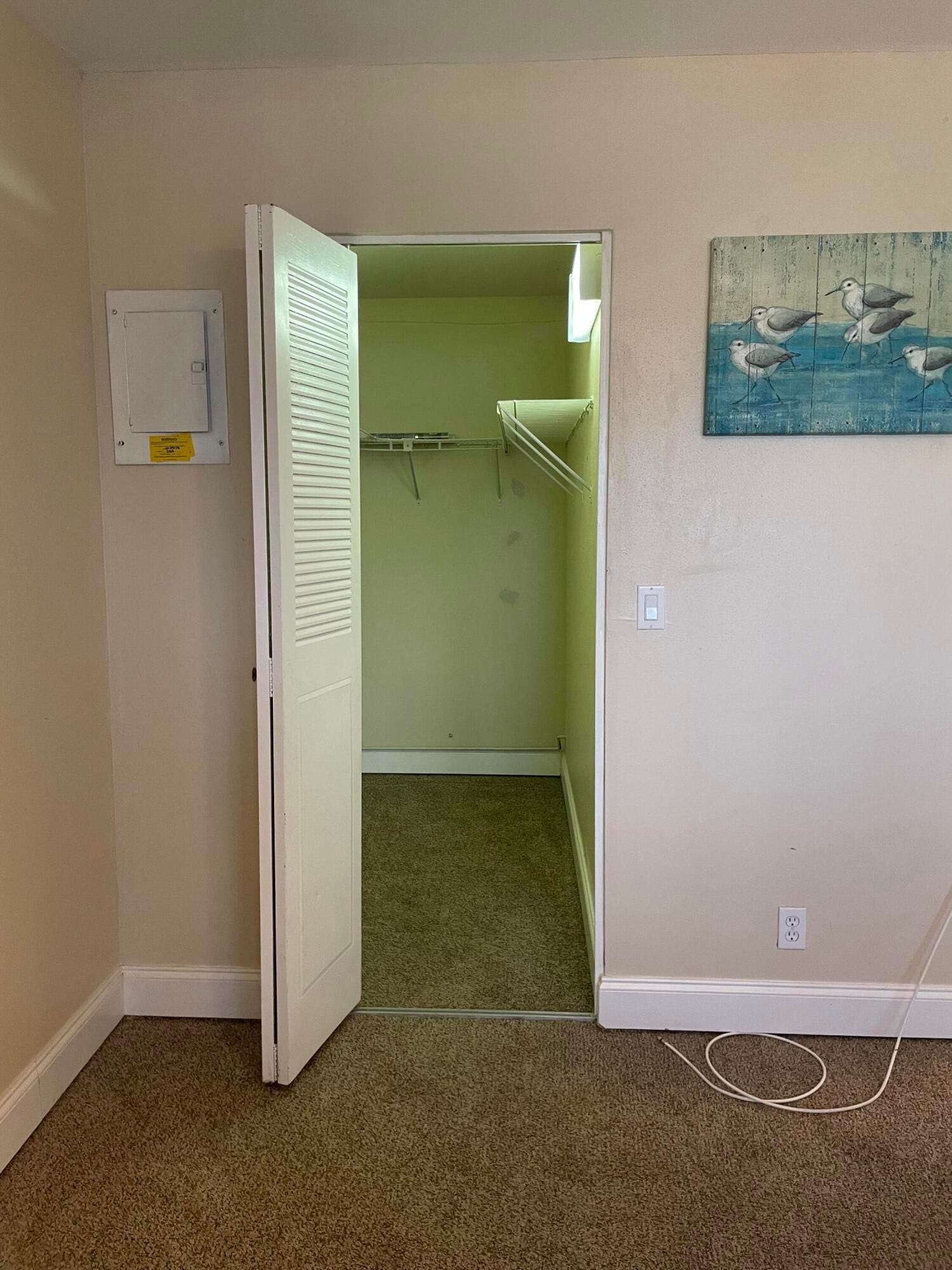 564 Brittany L, Delray Beach, FL 33446 photo 16
