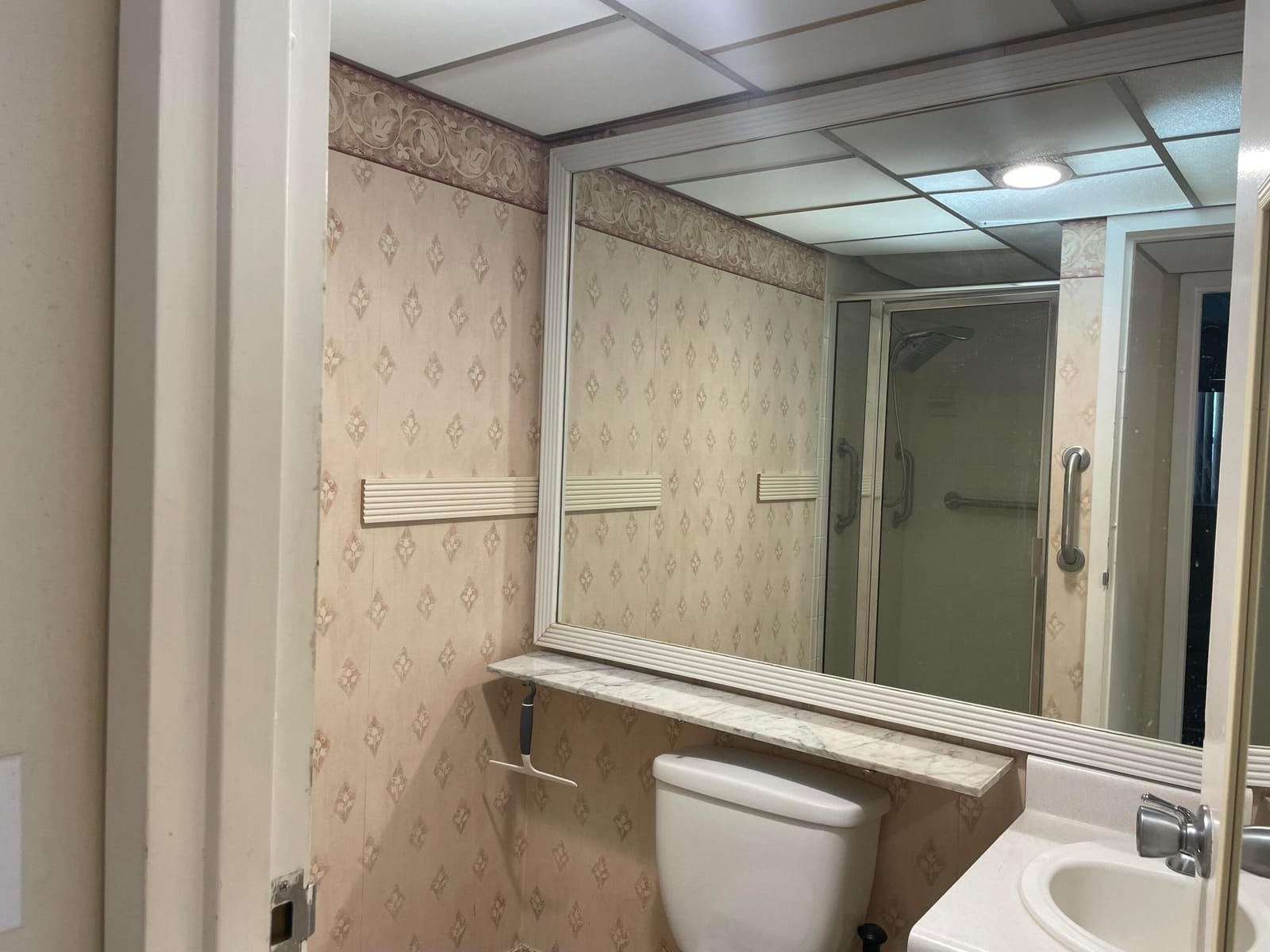 564 Brittany L, Delray Beach, FL 33446 photo 17