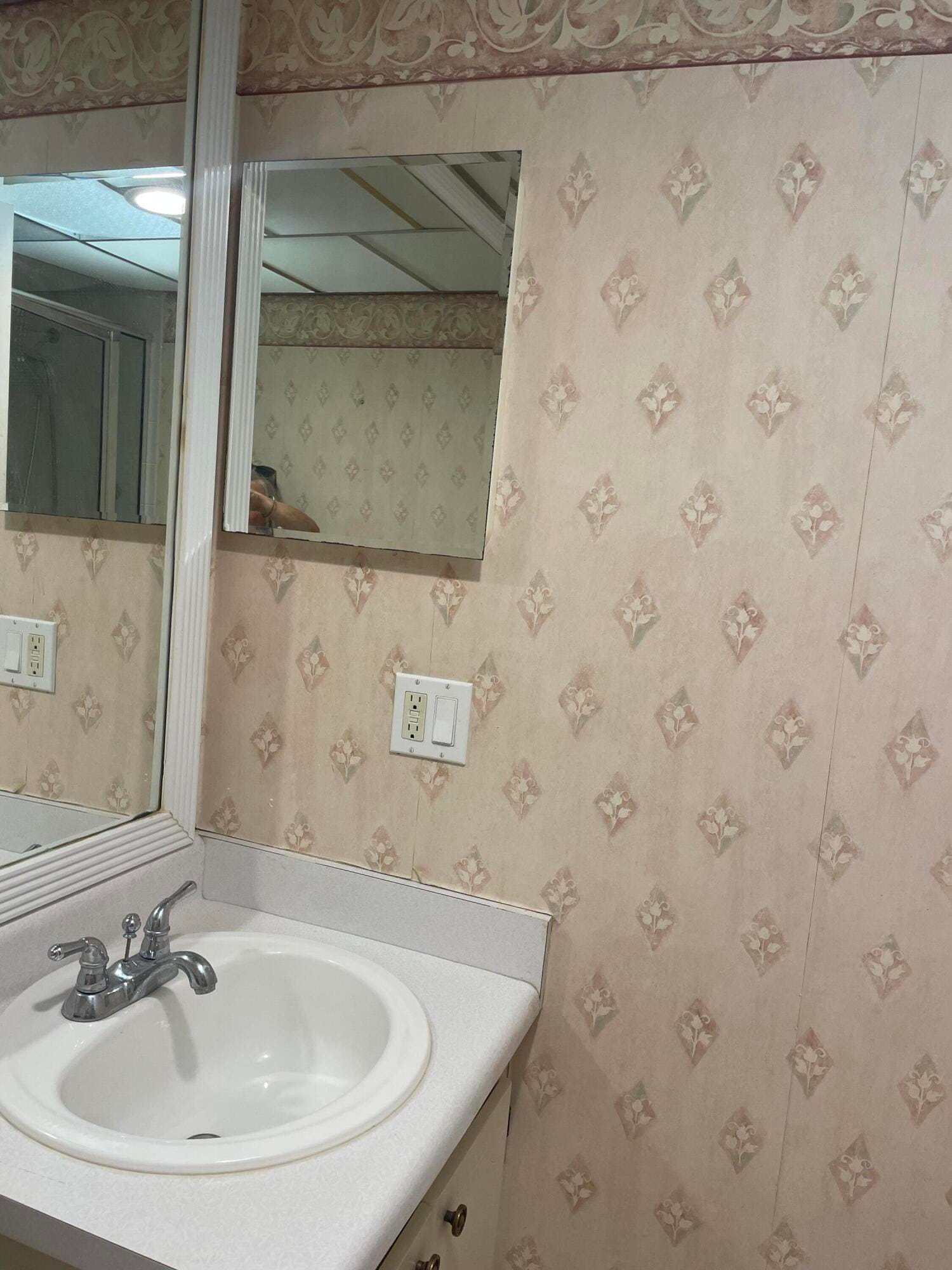 564 Brittany L, Delray Beach, FL 33446 photo 19