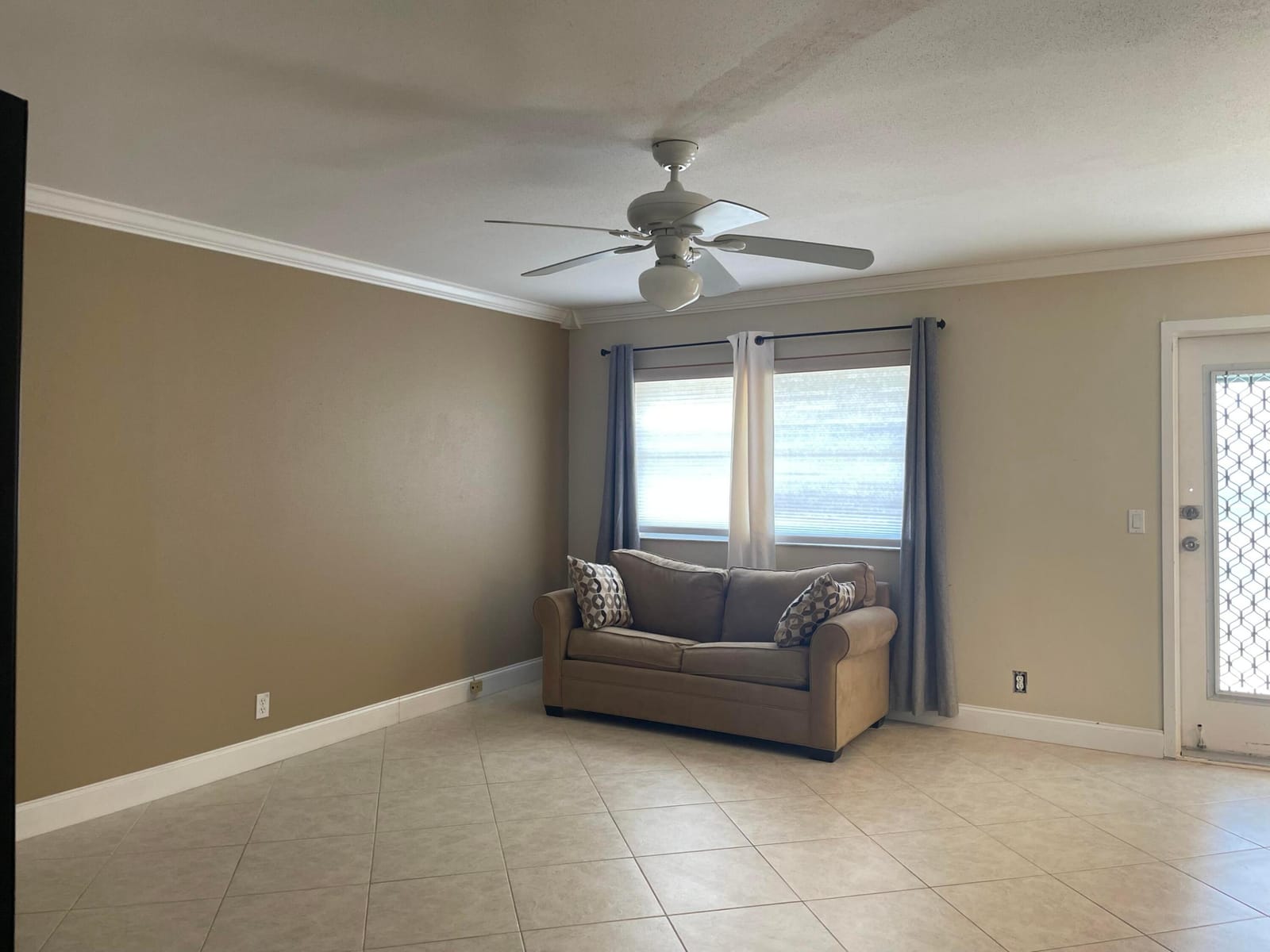 564 Brittany L, Delray Beach, FL 33446 photo 20