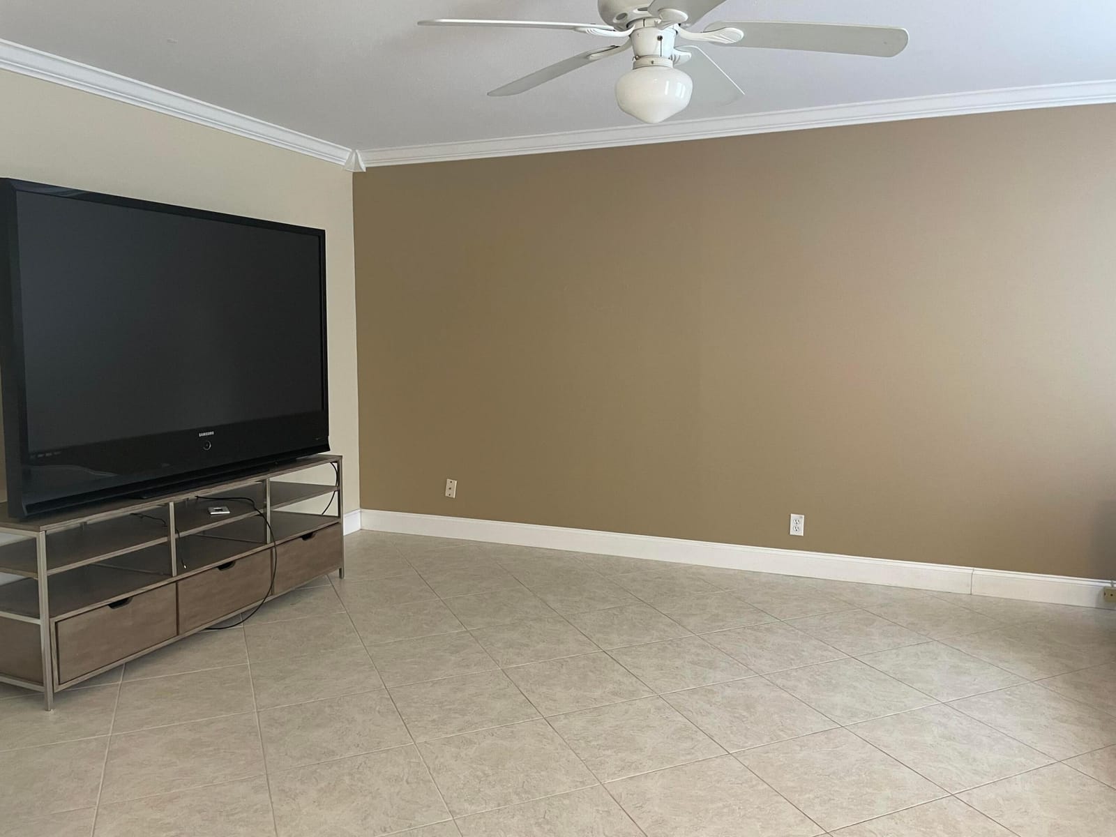 564 Brittany L, Delray Beach, FL 33446 photo 5
