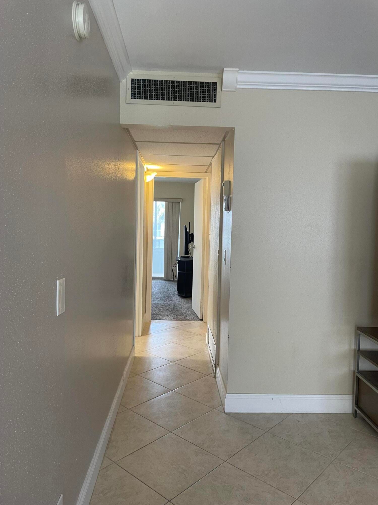 564 Brittany L, Delray Beach, FL 33446 photo 7
