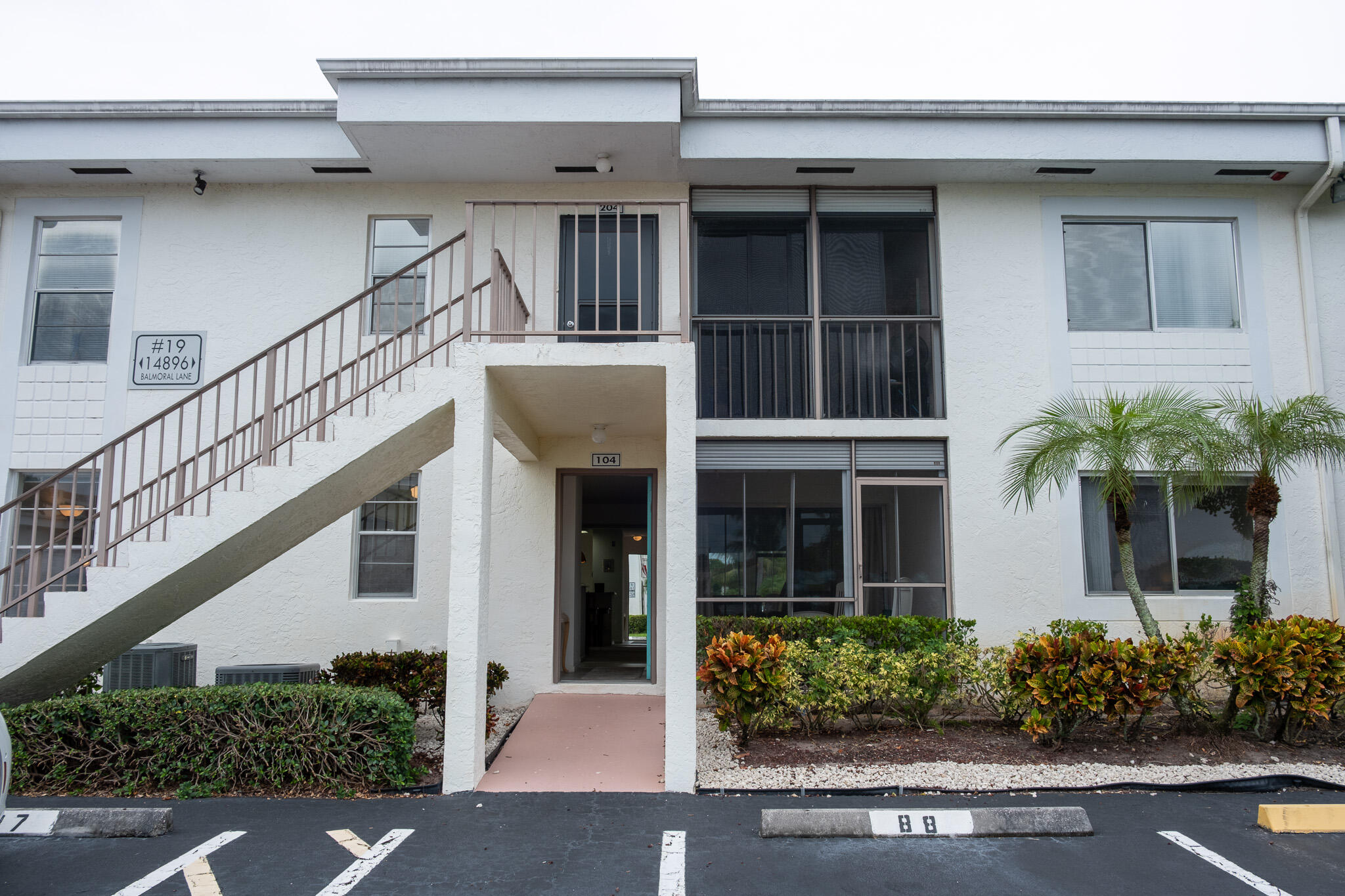 14896 Bal Moral 104 Lane, Delray Beach, FL 33446, Delray Beach