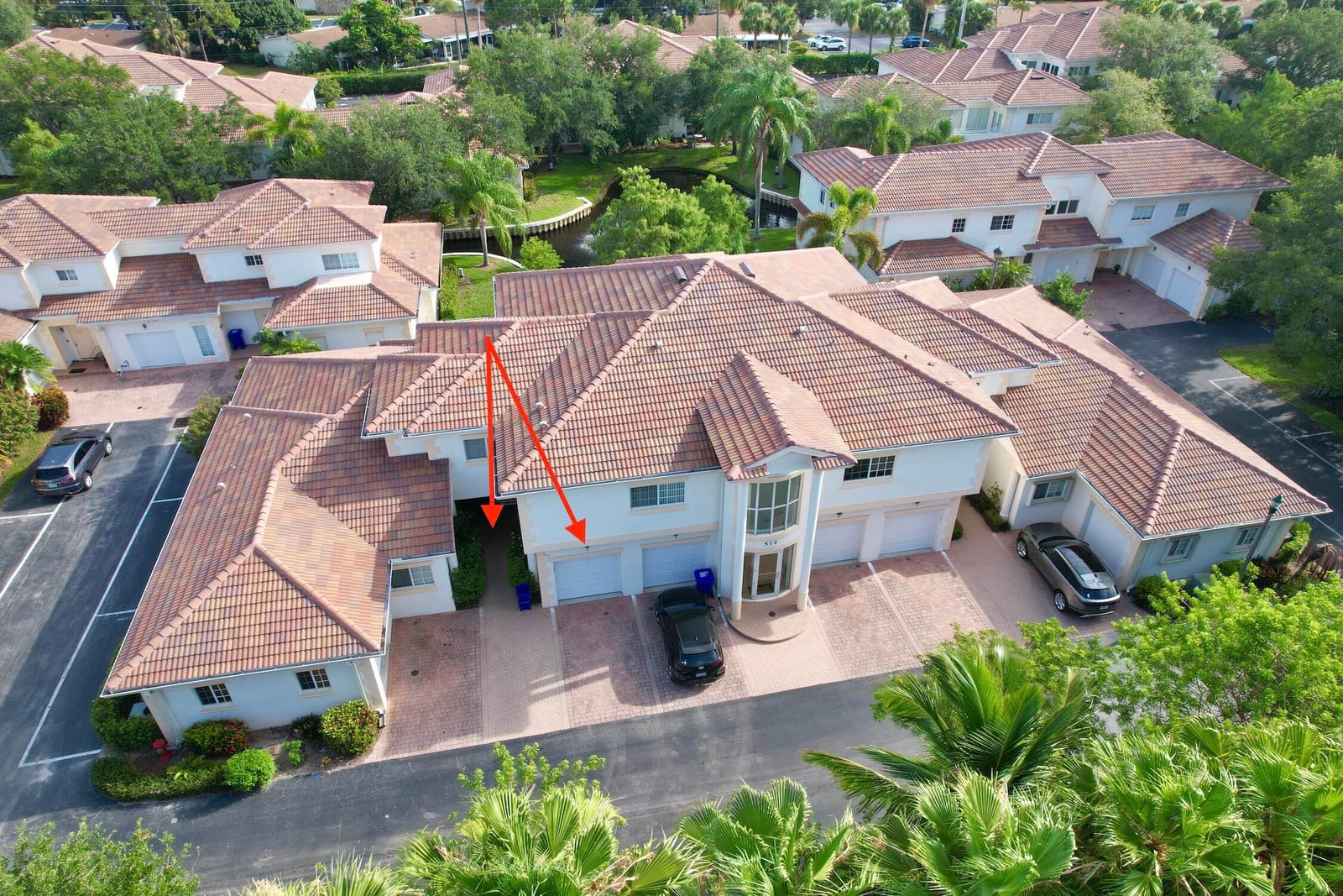572 7th Square, Vero Beach, FL 32962