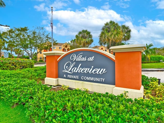 5200 NW 31st Avenue 100, Fort Lauderdale, FL 33309