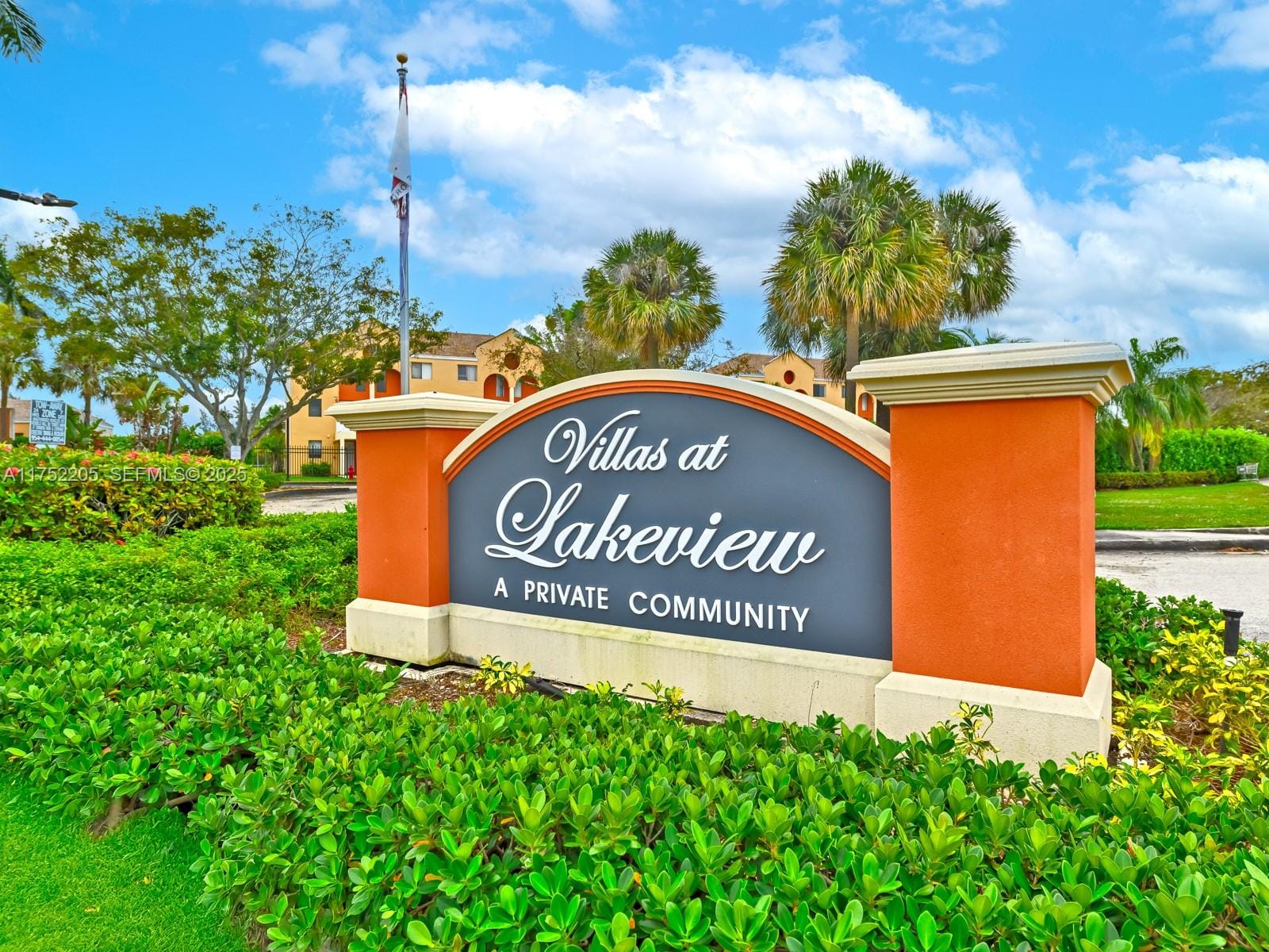 5200 NW 31st Avenue 100, Fort Lauderdale, FL 33309 photo 1