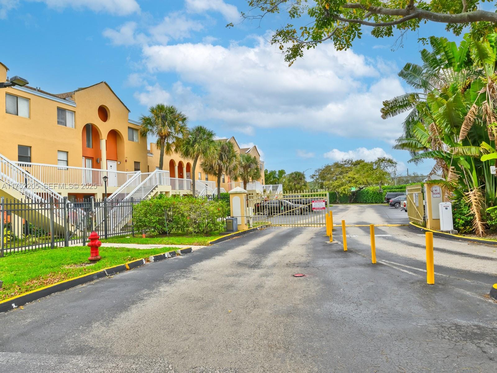 5200 NW 31st Avenue 100, Fort Lauderdale, FL 33309 photo 2