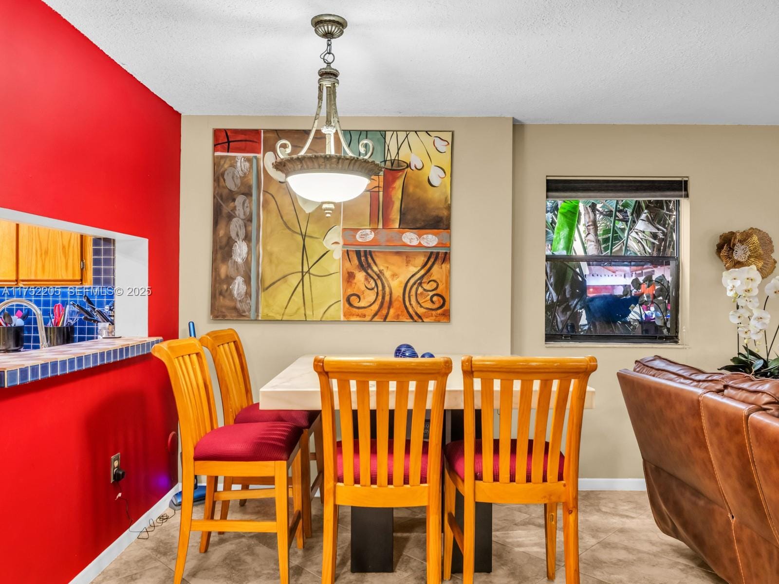 5200 NW 31st Avenue 100, Fort Lauderdale, FL 33309 photo 11