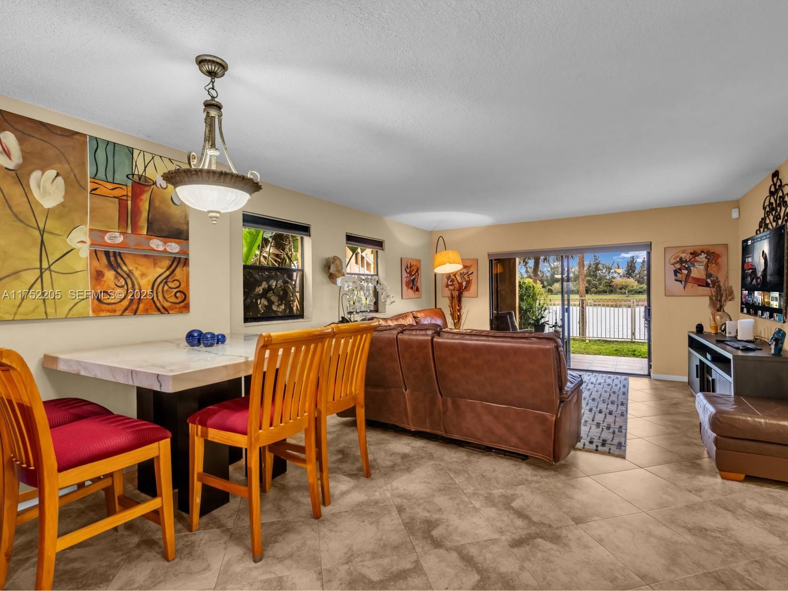 5200 NW 31st Avenue 100, Fort Lauderdale, FL 33309 photo 12