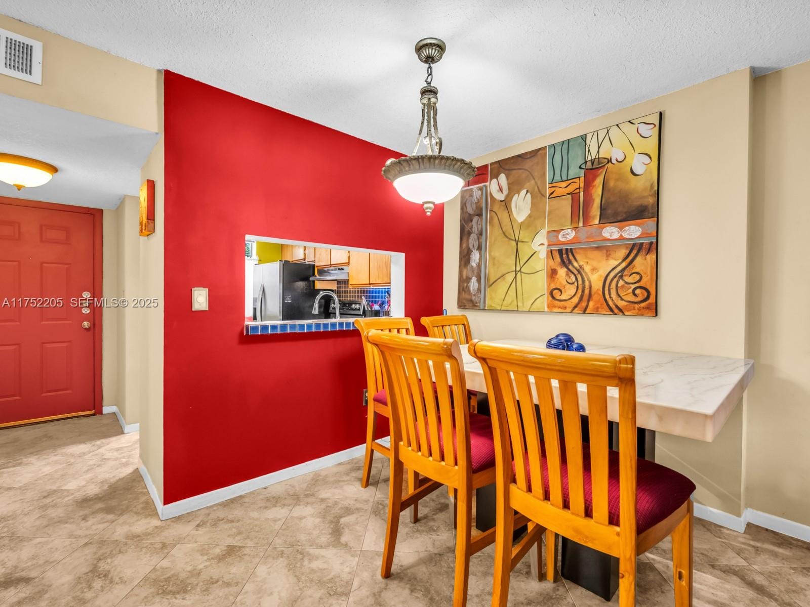 5200 NW 31st Avenue 100, Fort Lauderdale, FL 33309 photo 13