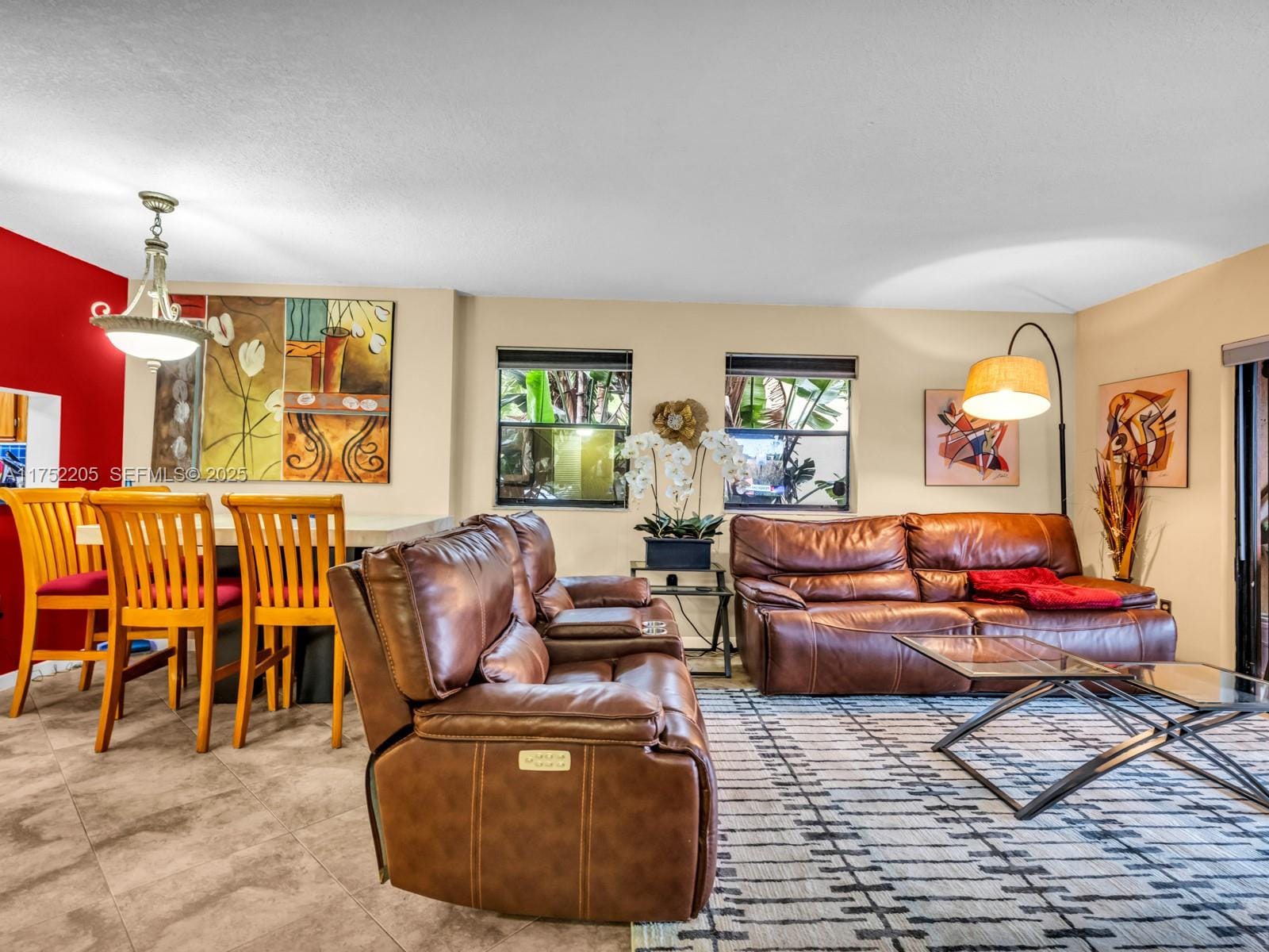 5200 NW 31st Avenue 100, Fort Lauderdale, FL 33309 photo 14
