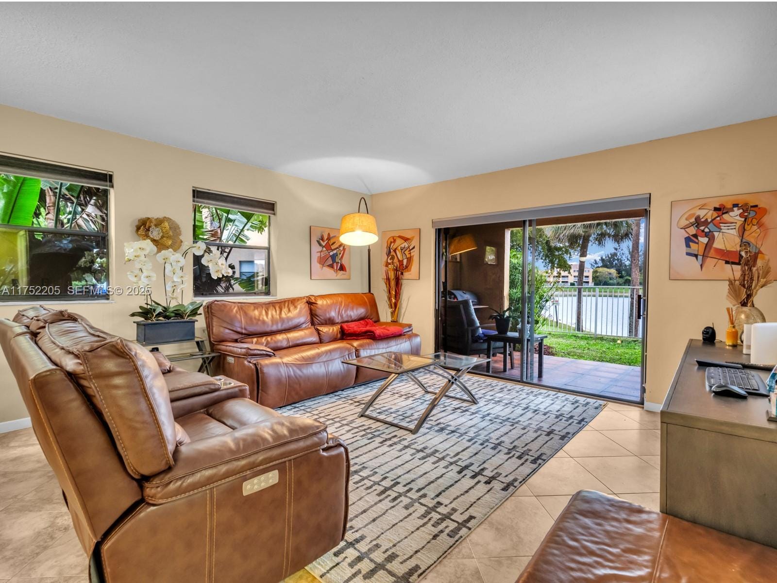 5200 NW 31st Avenue 100, Fort Lauderdale, FL 33309 photo 15