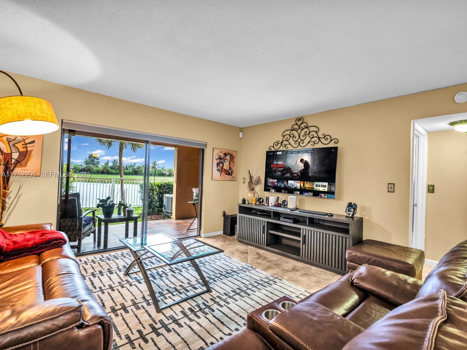 5200 NW 31st Avenue 100, Fort Lauderdale, FL 33309 photo 16
