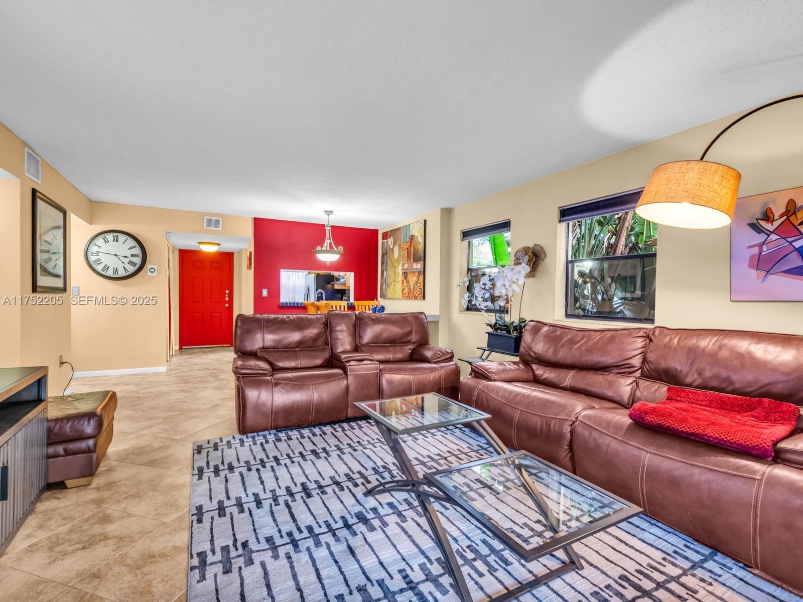 5200 NW 31st Avenue 100, Fort Lauderdale, FL 33309 photo 17