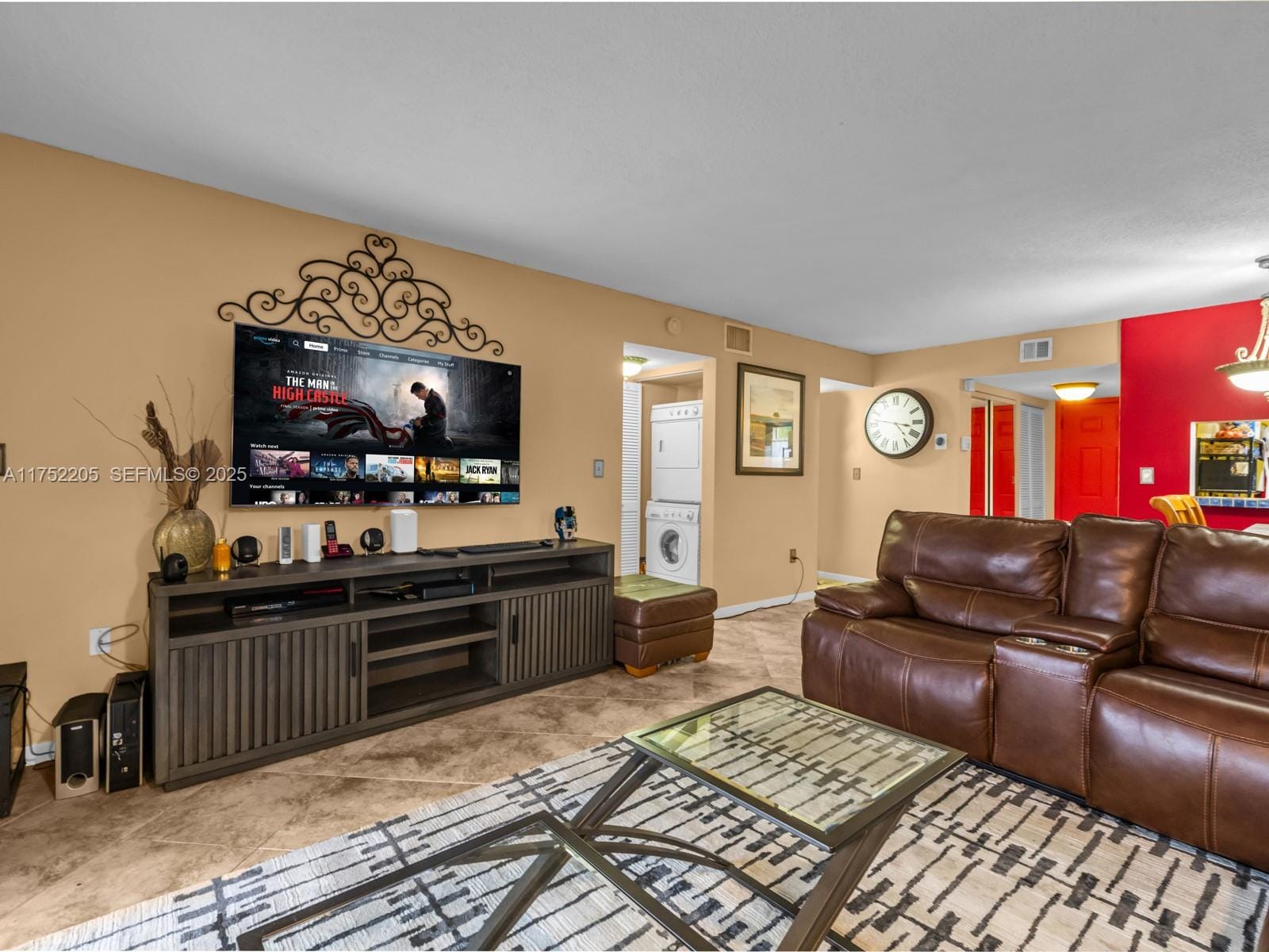 5200 NW 31st Avenue 100, Fort Lauderdale, FL 33309 photo 18