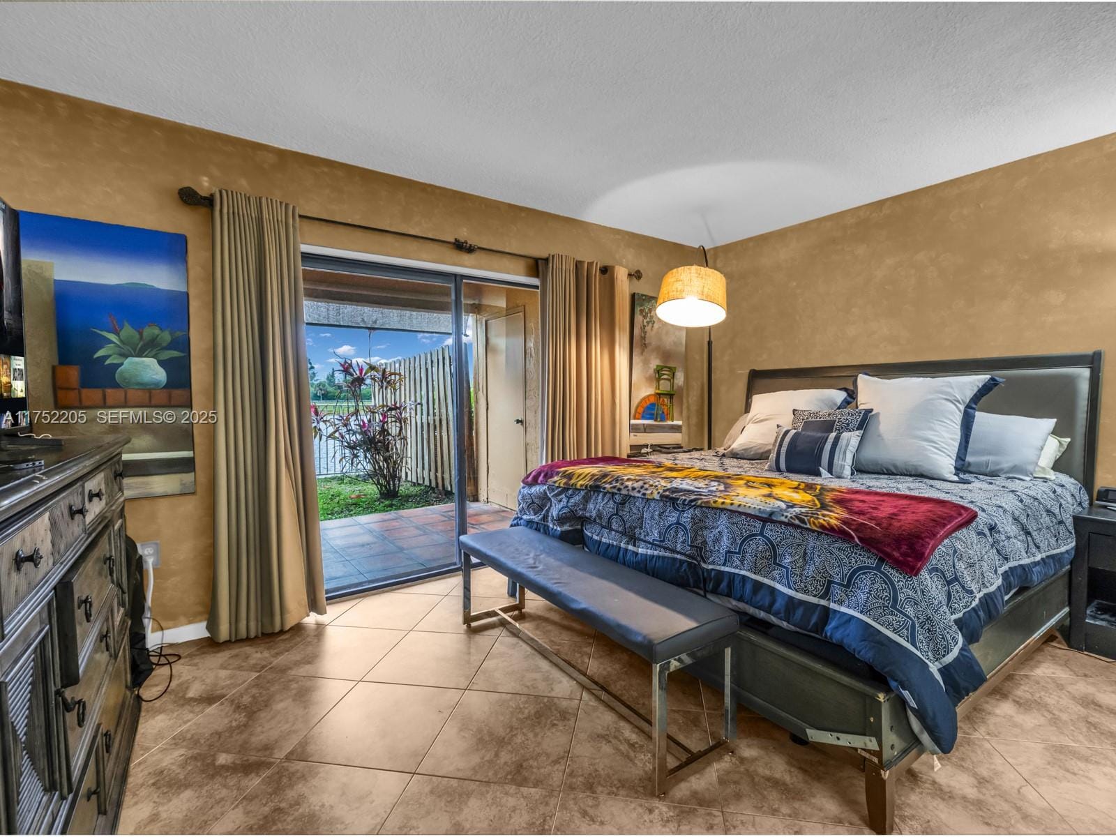 5200 NW 31st Avenue 100, Fort Lauderdale, FL 33309 photo 19