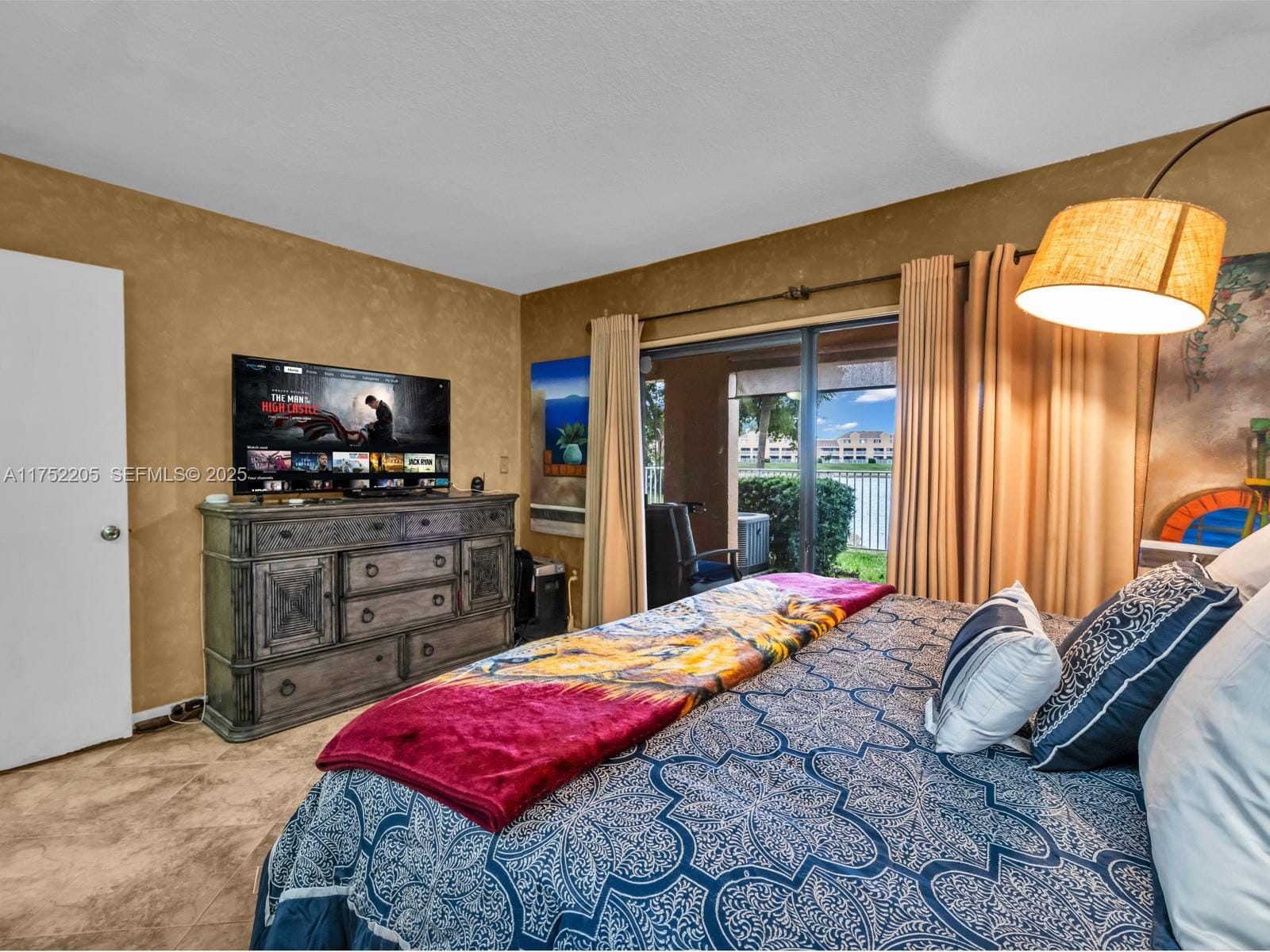 5200 NW 31st Avenue 100, Fort Lauderdale, FL 33309 photo 20