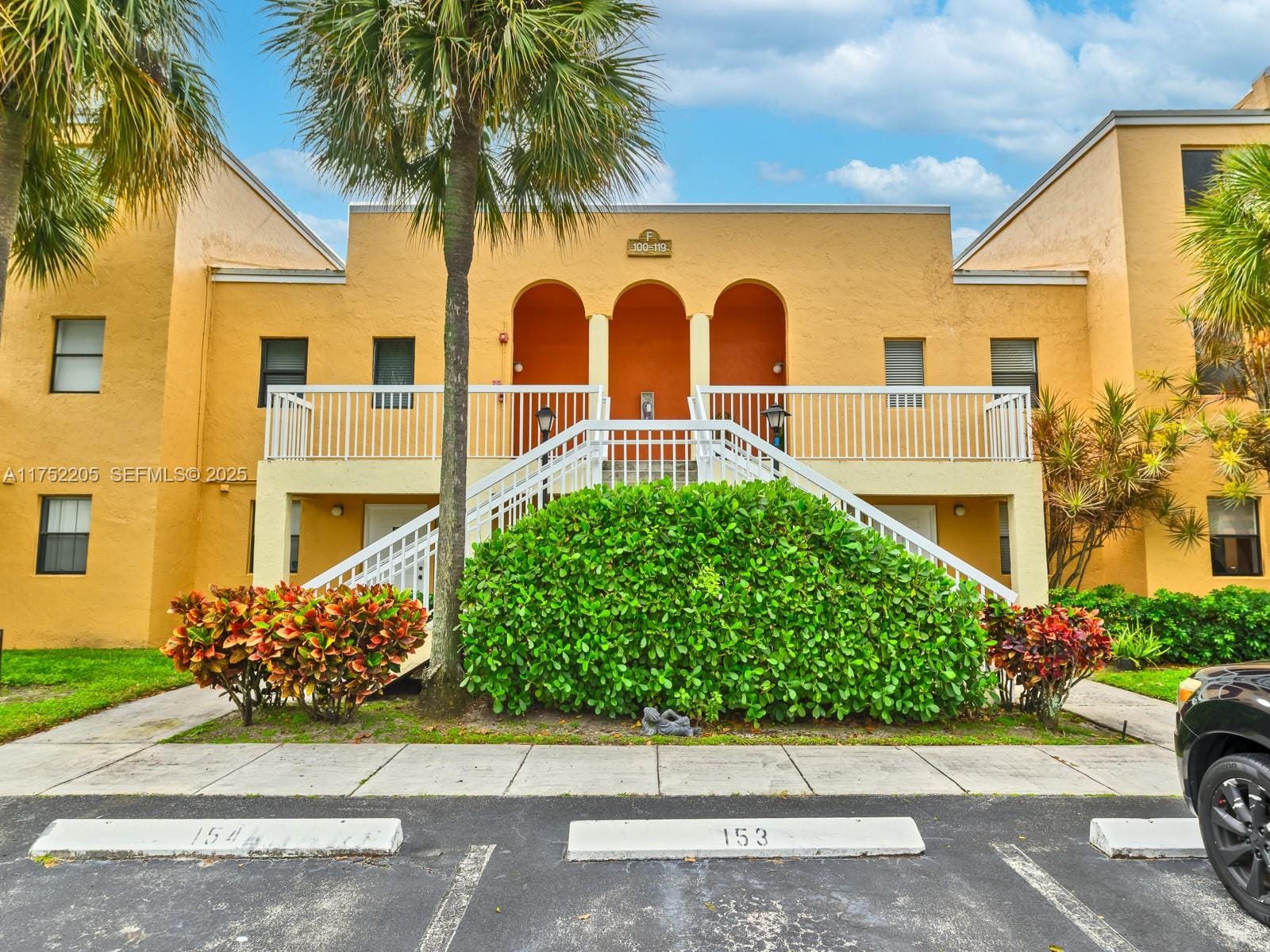 5200 NW 31st Avenue 100, Fort Lauderdale, FL 33309 photo 3