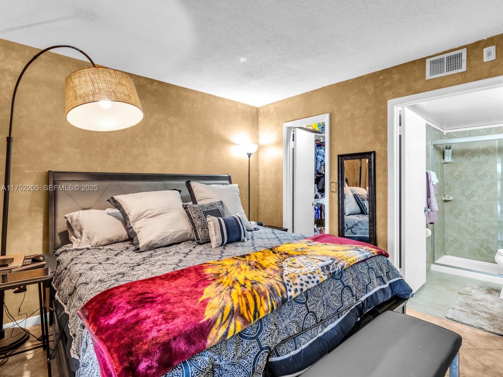 5200 NW 31st Avenue 100, Fort Lauderdale, FL 33309 photo 21