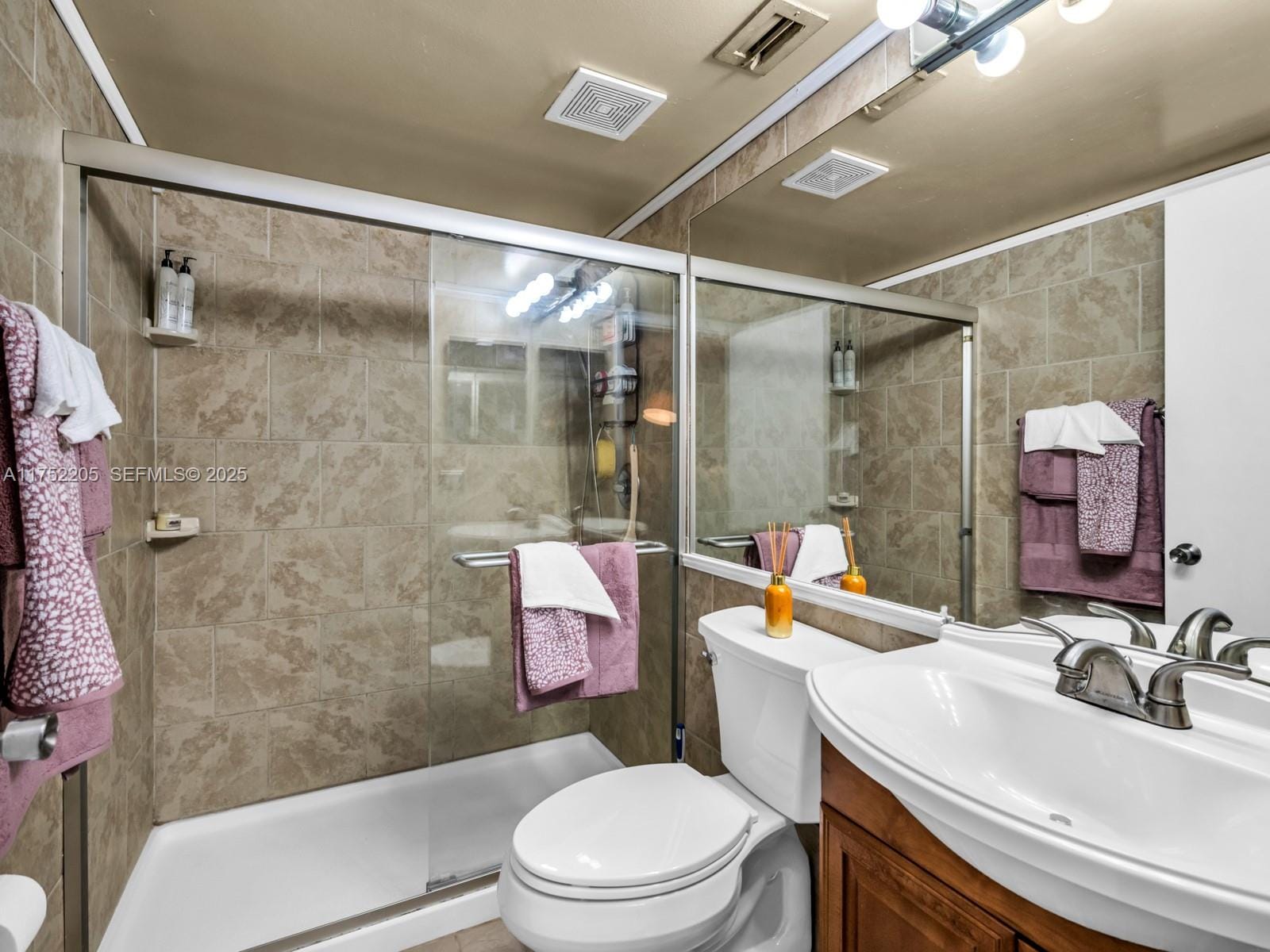 5200 NW 31st Avenue 100, Fort Lauderdale, FL 33309 photo 22