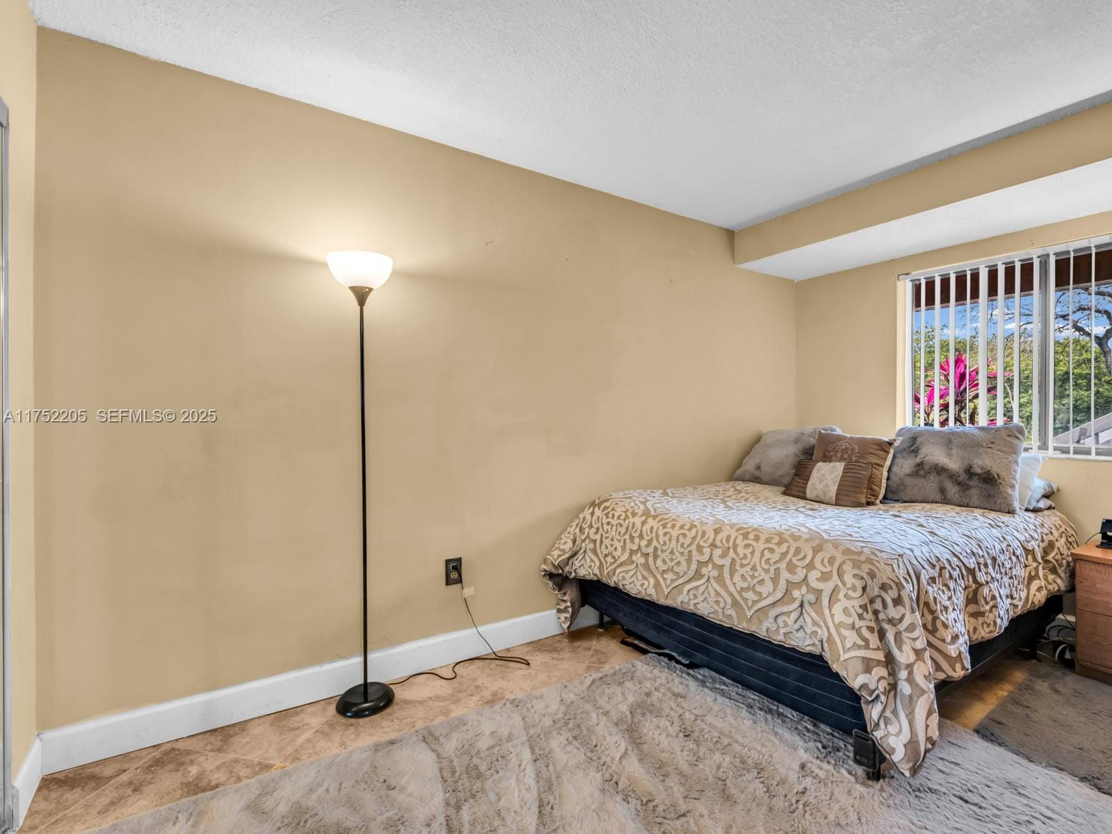 5200 NW 31st Avenue 100, Fort Lauderdale, FL 33309 photo 24