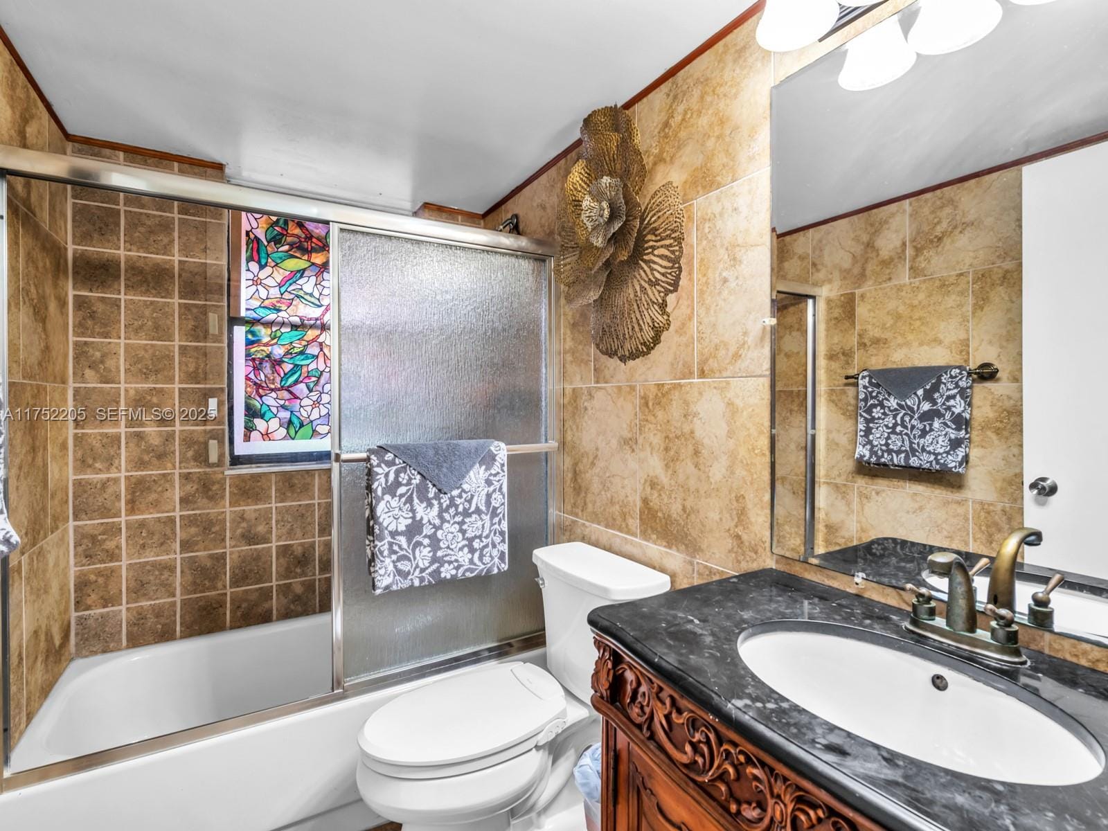 5200 NW 31st Avenue 100, Fort Lauderdale, FL 33309 photo 25