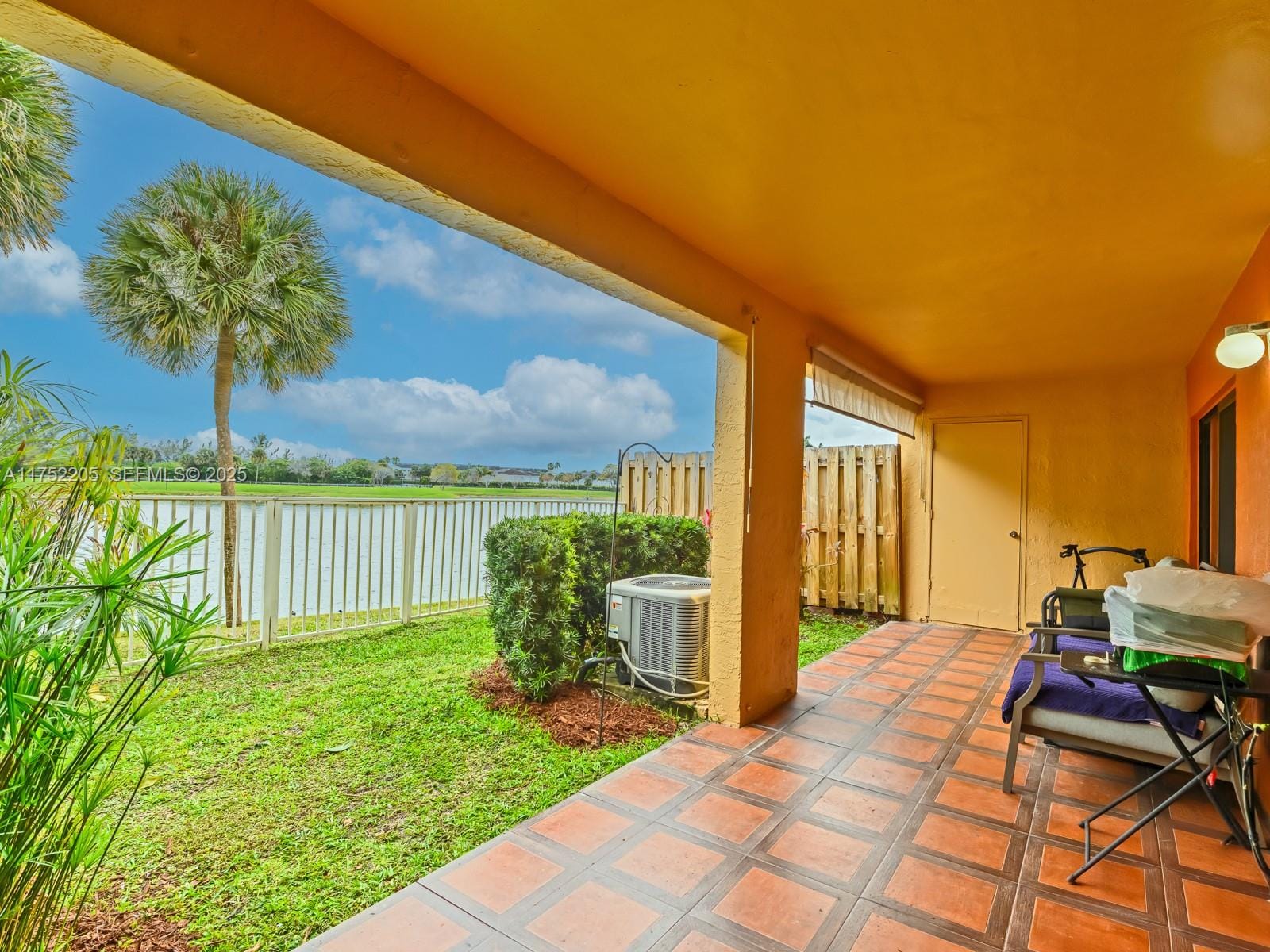5200 NW 31st Avenue 100, Fort Lauderdale, FL 33309 photo 27