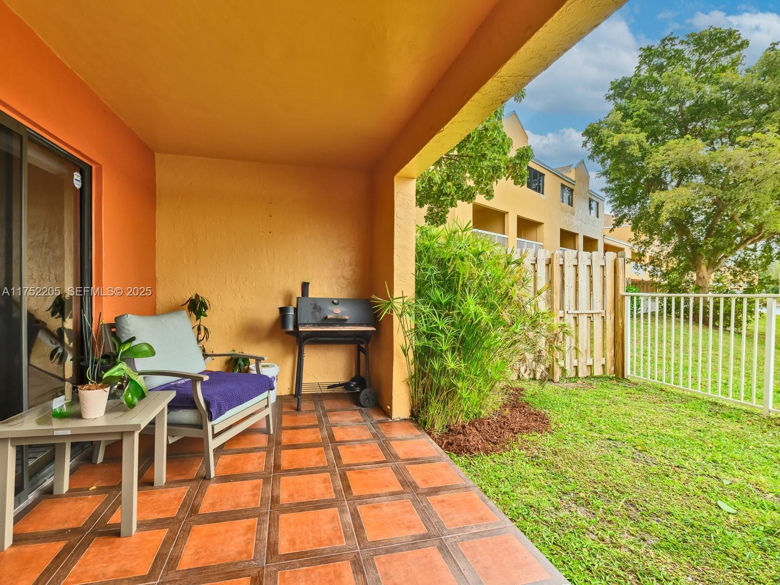 5200 NW 31st Avenue 100, Fort Lauderdale, FL 33309 photo 28