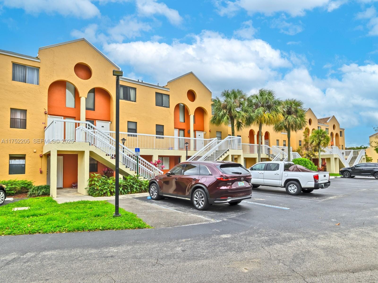 5200 NW 31st Avenue 100, Fort Lauderdale, FL 33309 photo 4