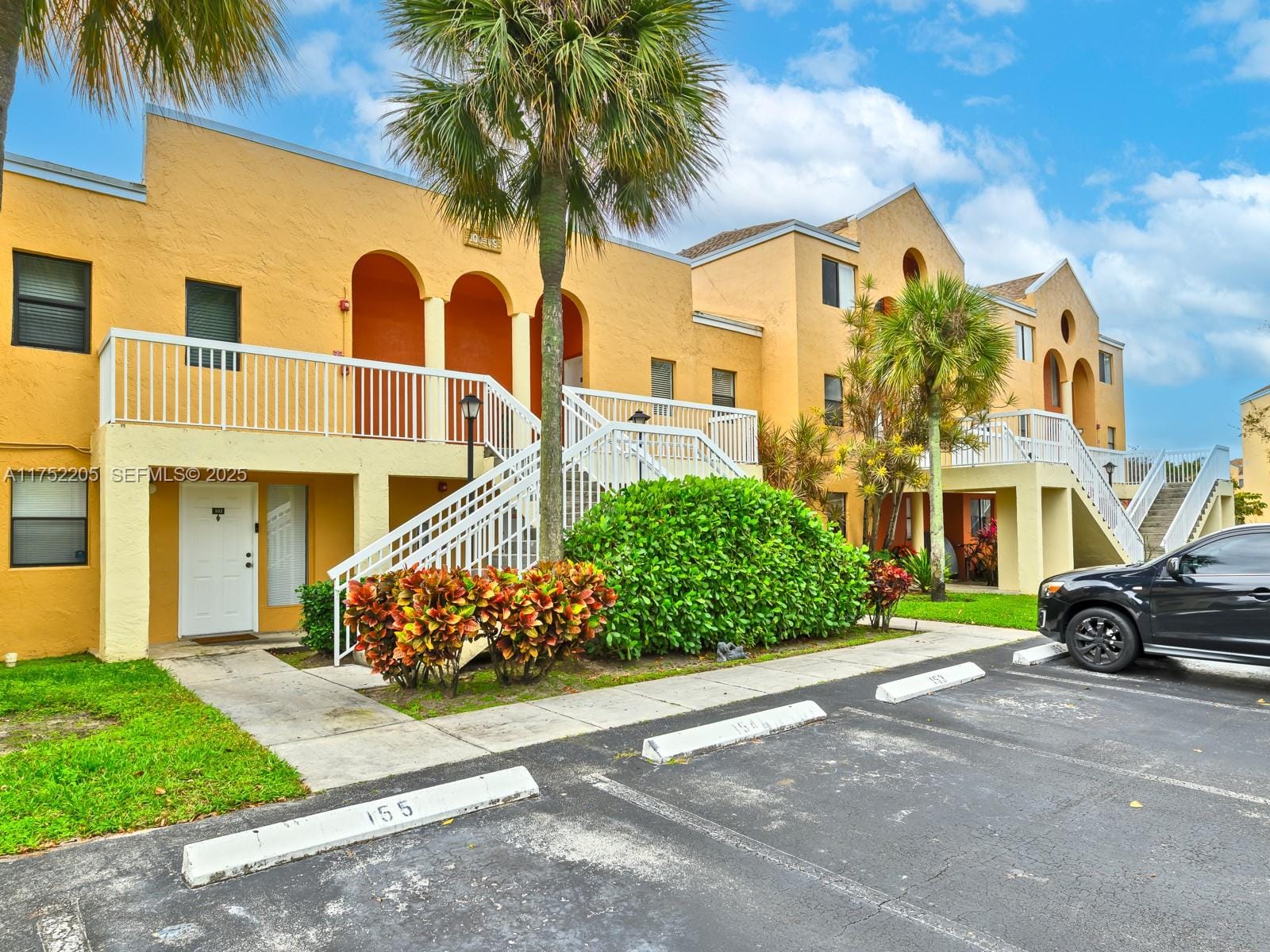 5200 NW 31st Avenue 100, Fort Lauderdale, FL 33309 photo 5