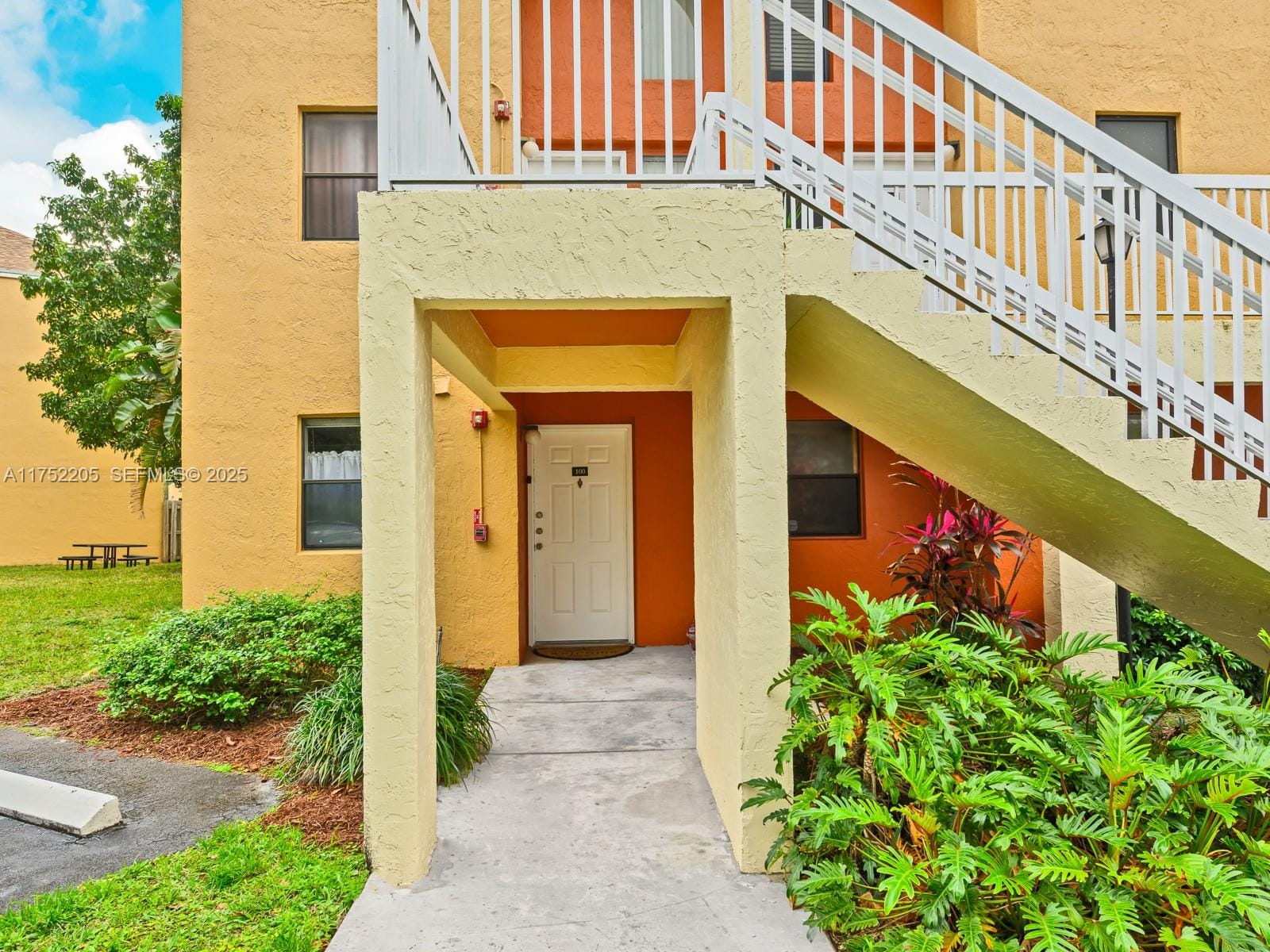 5200 NW 31st Avenue 100, Fort Lauderdale, FL 33309 photo 6