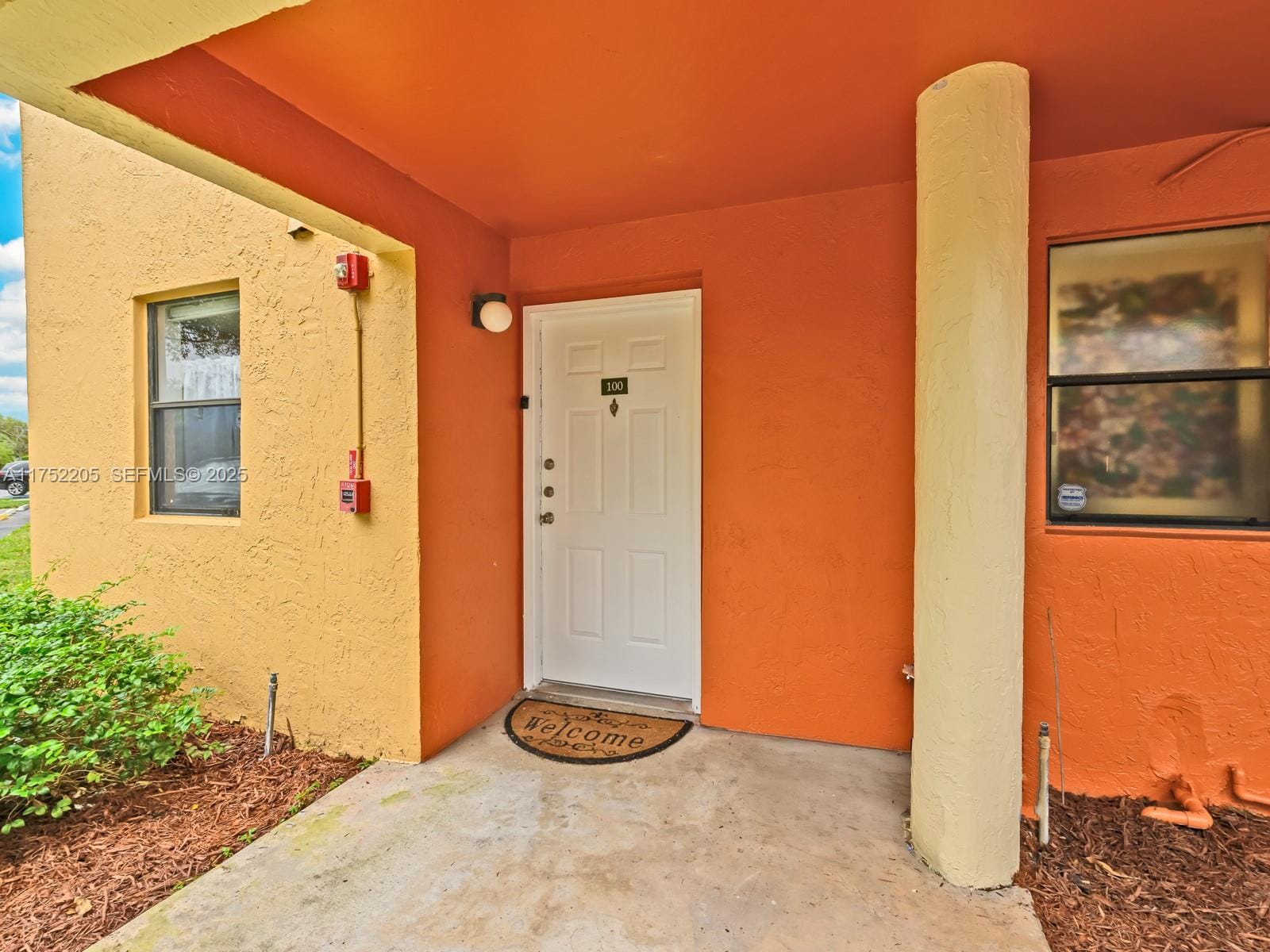 5200 NW 31st Avenue 100, Fort Lauderdale, FL 33309 photo 7