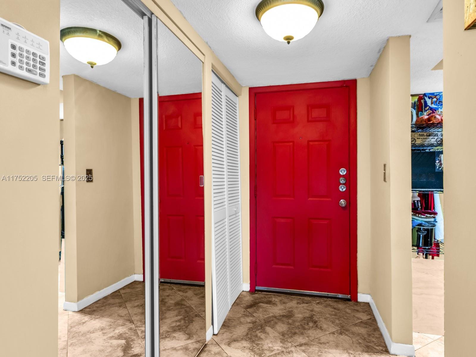 5200 NW 31st Avenue 100, Fort Lauderdale, FL 33309 photo 8