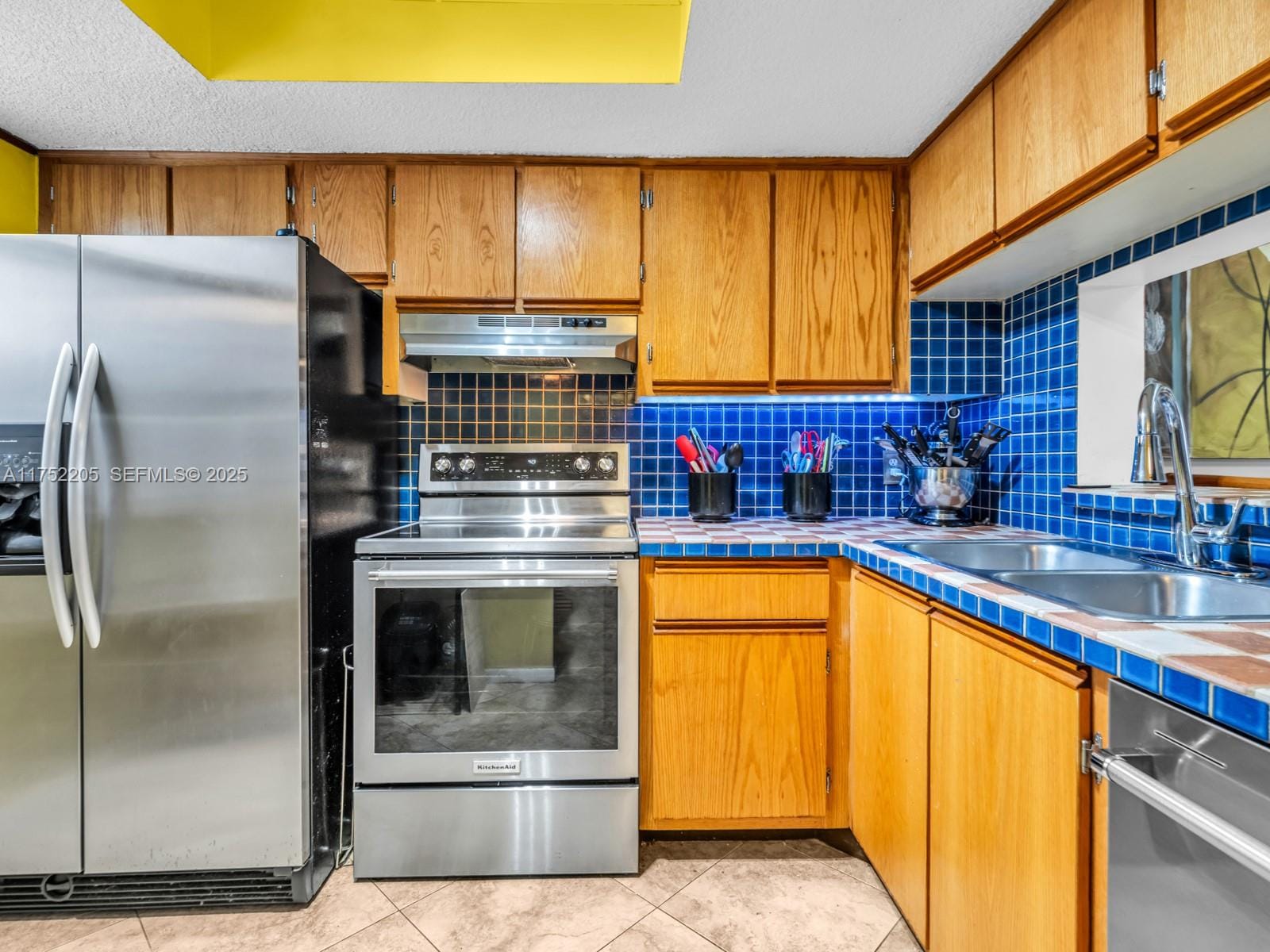 5200 NW 31st Avenue 100, Fort Lauderdale, FL 33309 photo 9