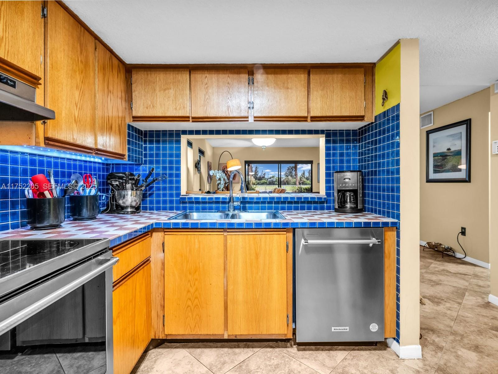 5200 NW 31st Avenue 100, Fort Lauderdale, FL 33309 photo 10