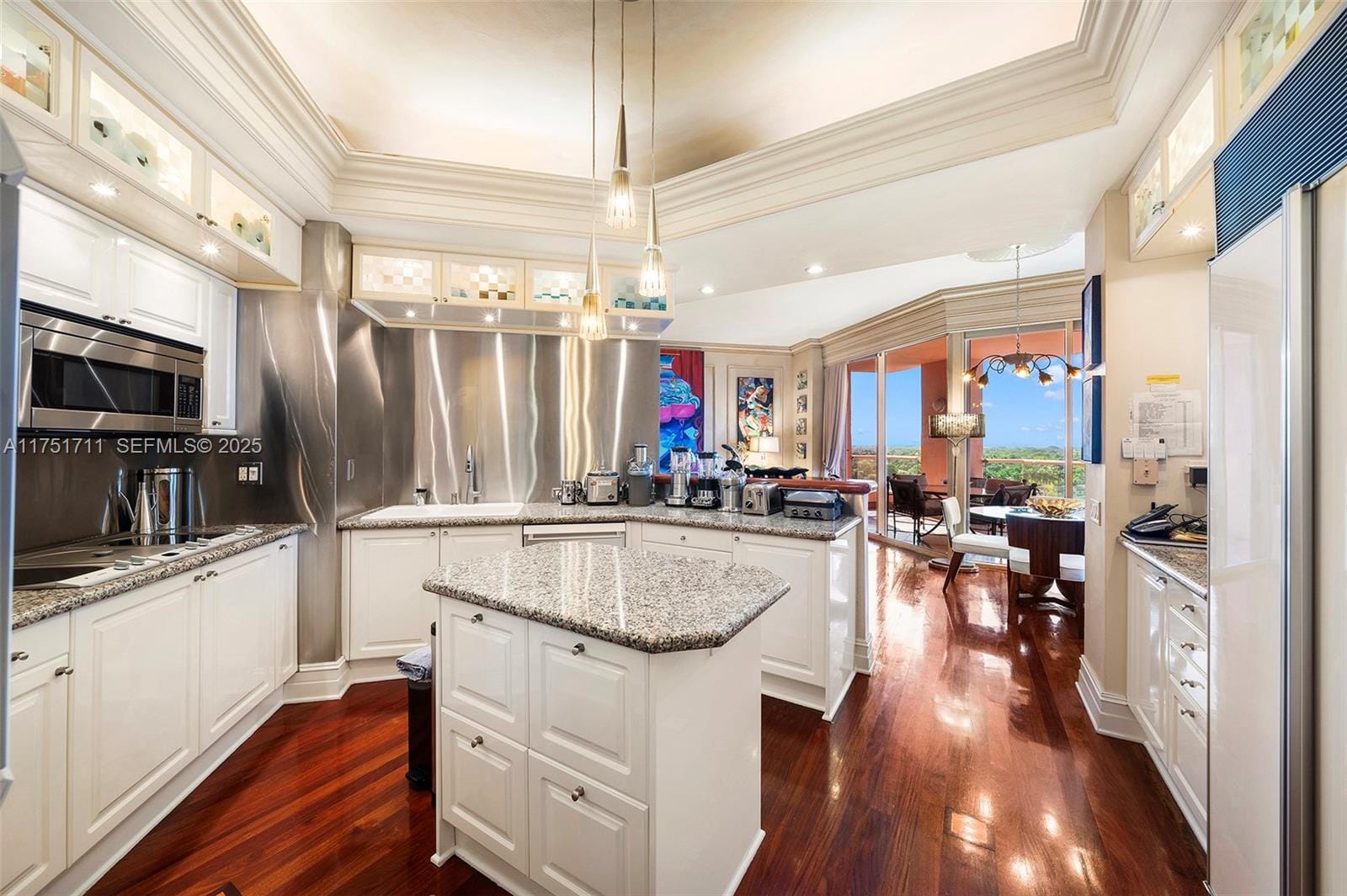 10 Edgewater Drive 10H, Coral Gables, FL 33133 photo 11